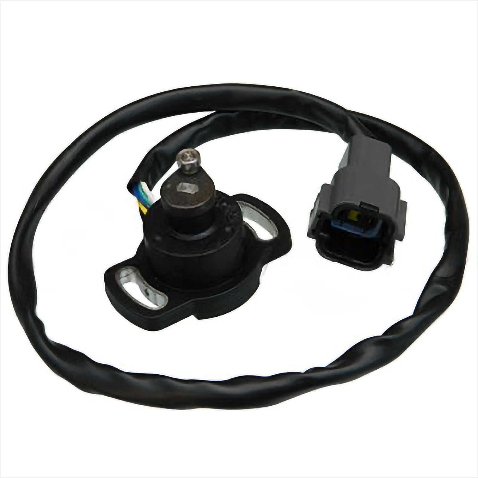 Steering Sensor - Sensor | S-1865-0061