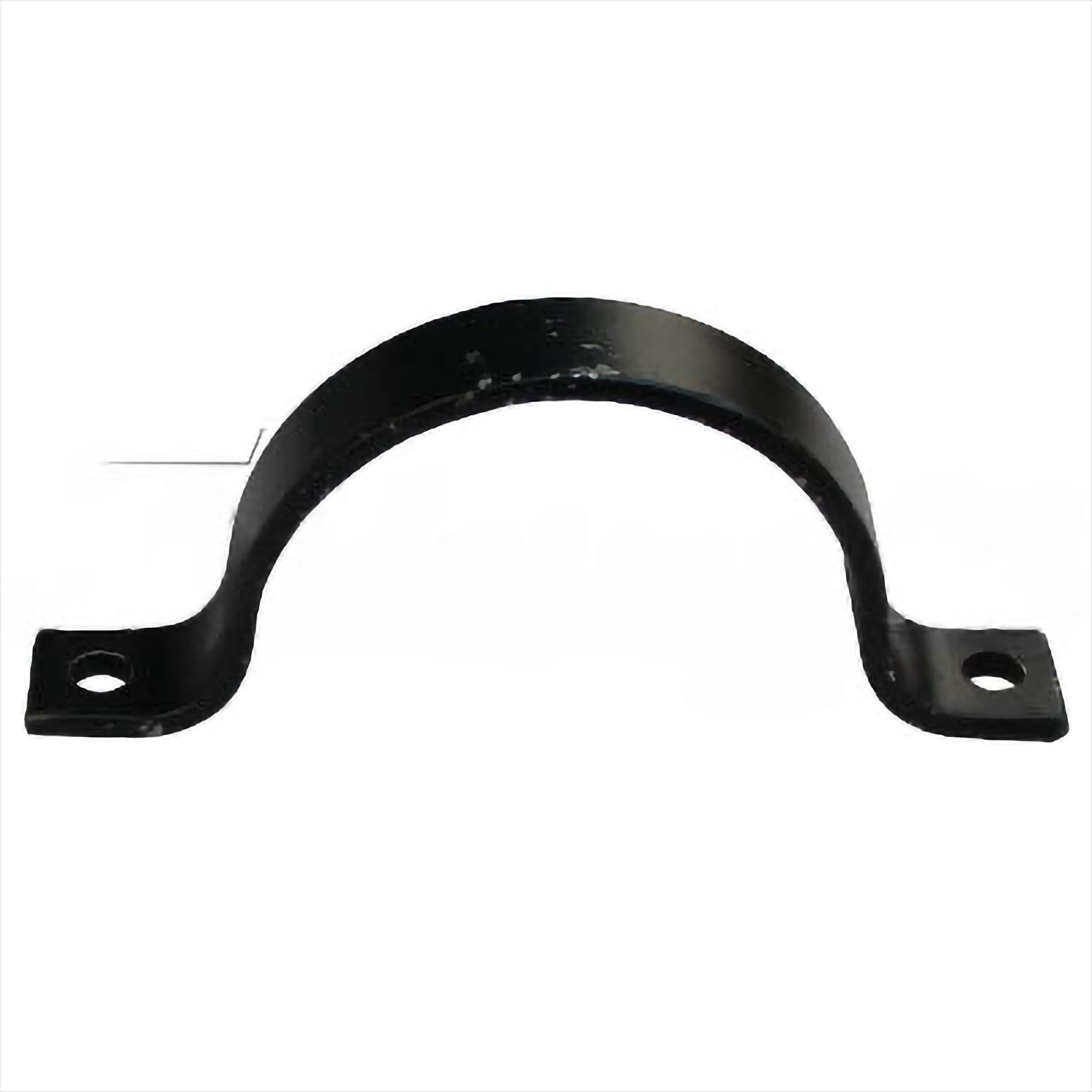 Stopper - Mast & Assemblies | 214A0-82681A