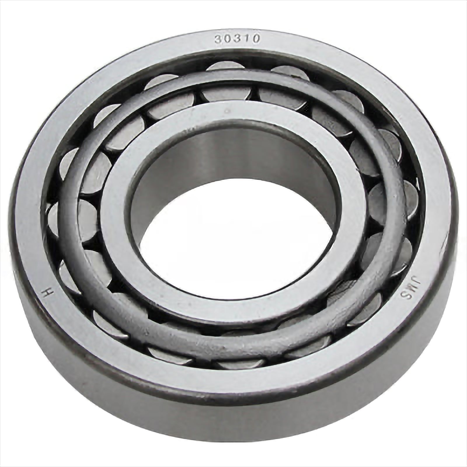 Tapper Roller Bearing - Bearings | 43826-31960-71