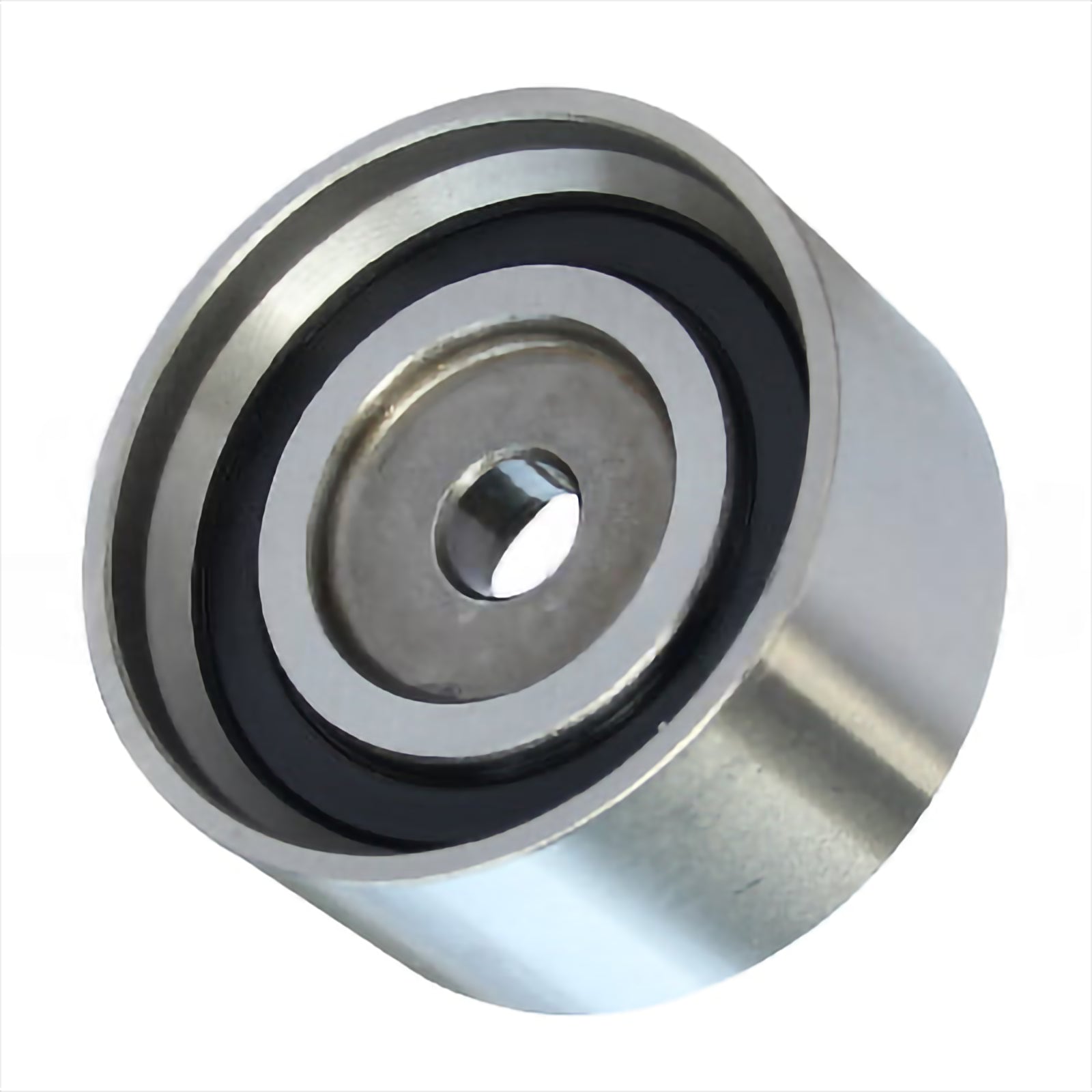 TENSIONER