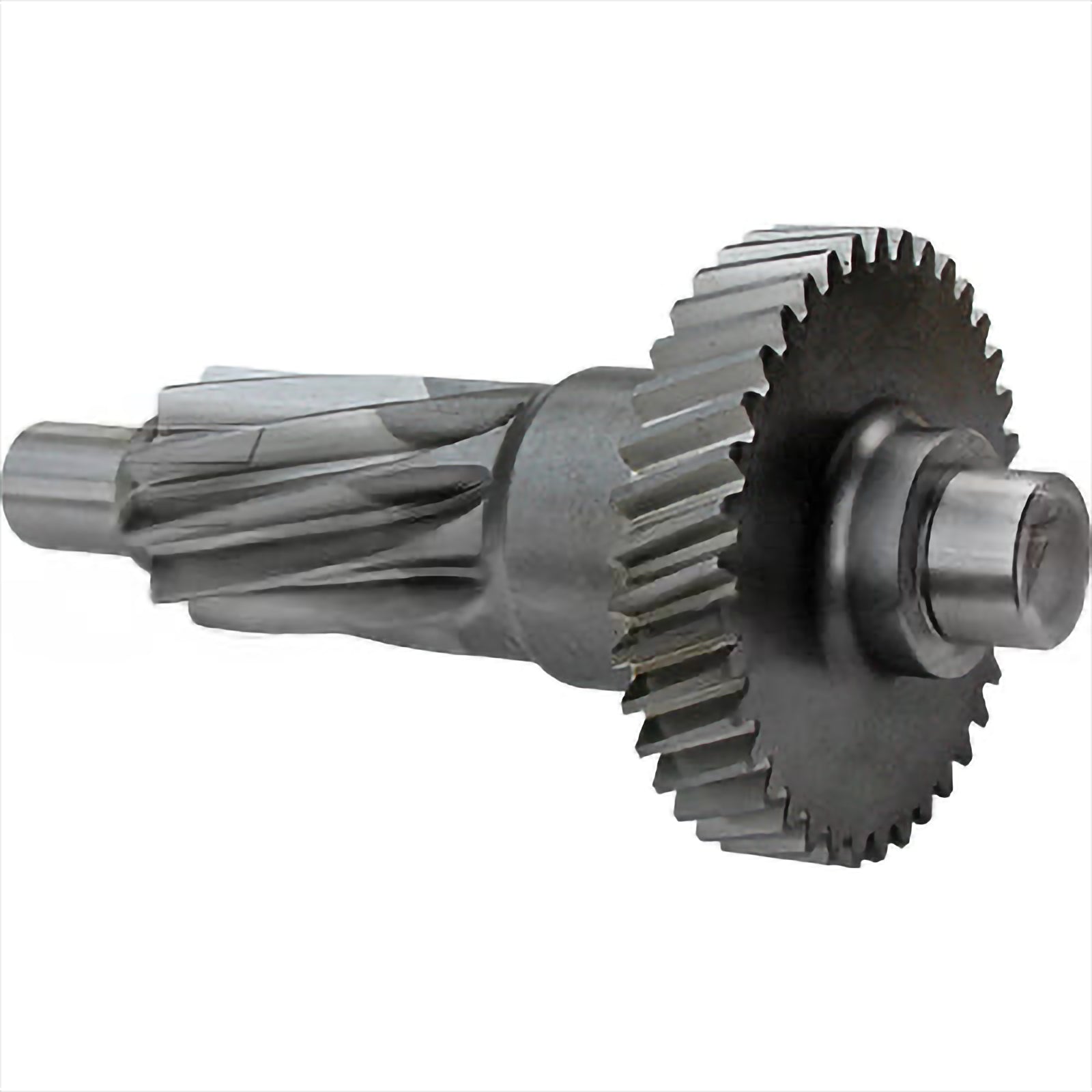 Three Level Gear - Transmission Gears | 181U3-22021