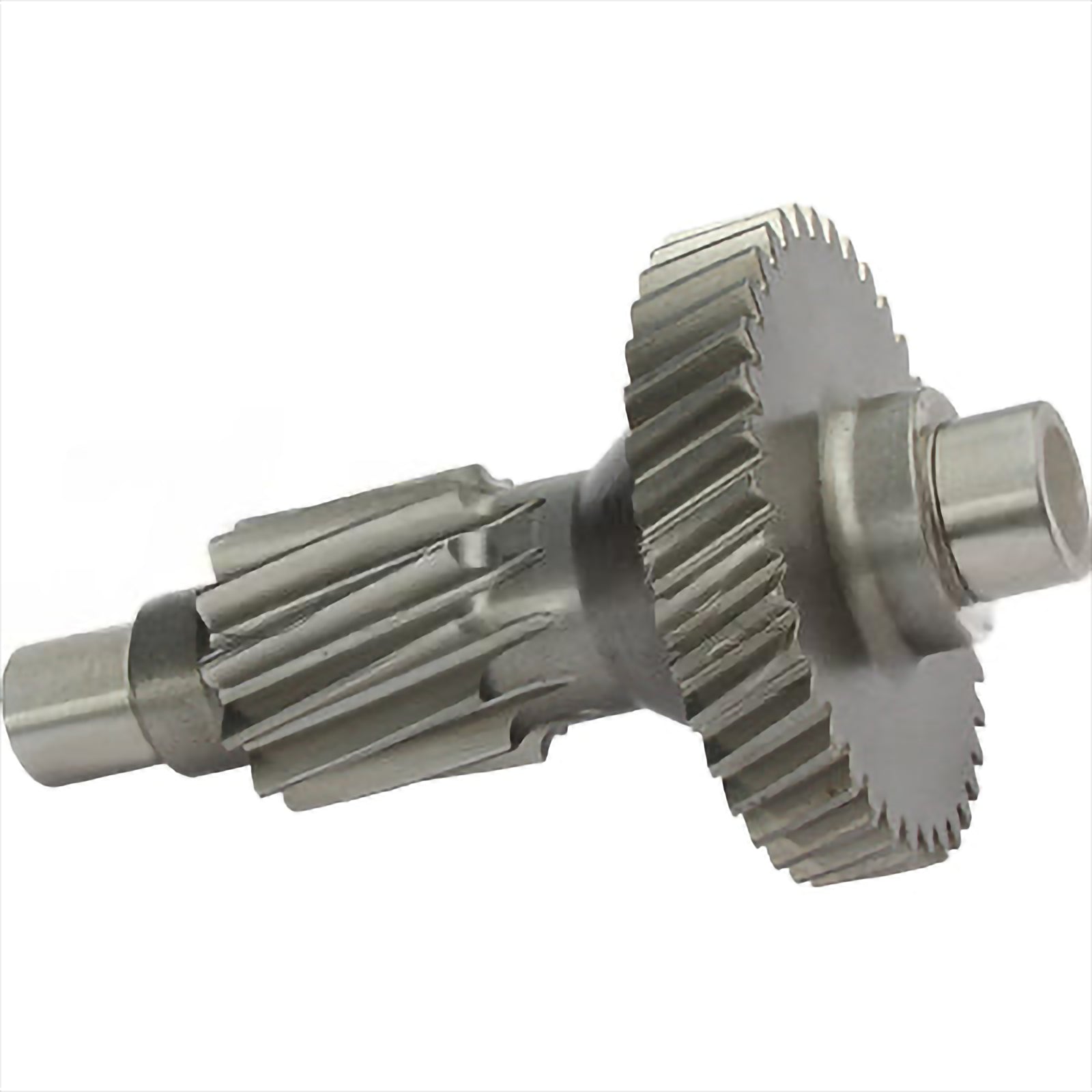 Three Level Gear - Transmission Gears | 181E3-22021