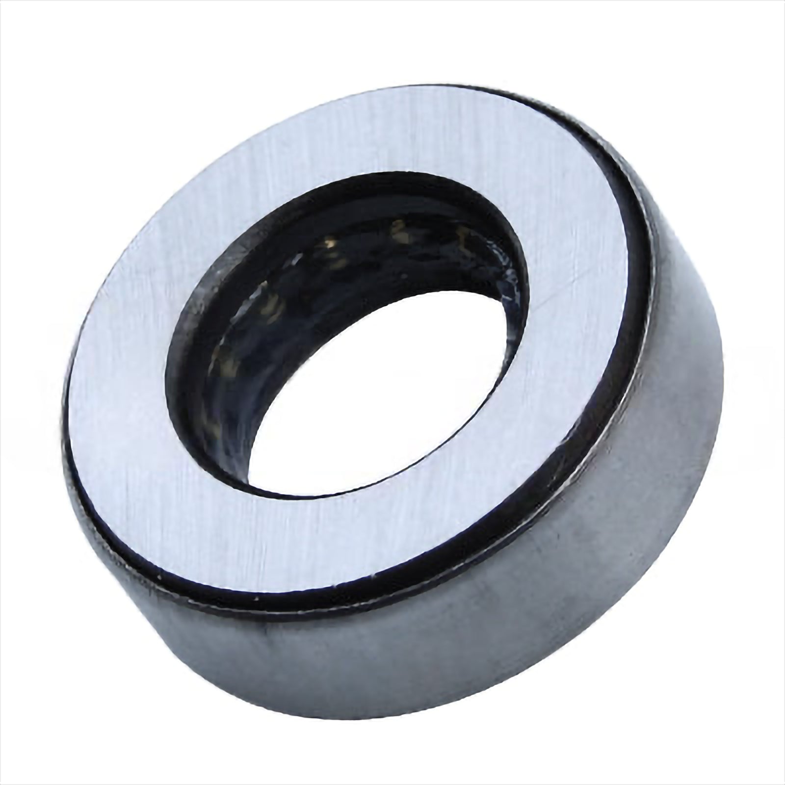 Thrust Bearing - Bearings | 43141-76001-71