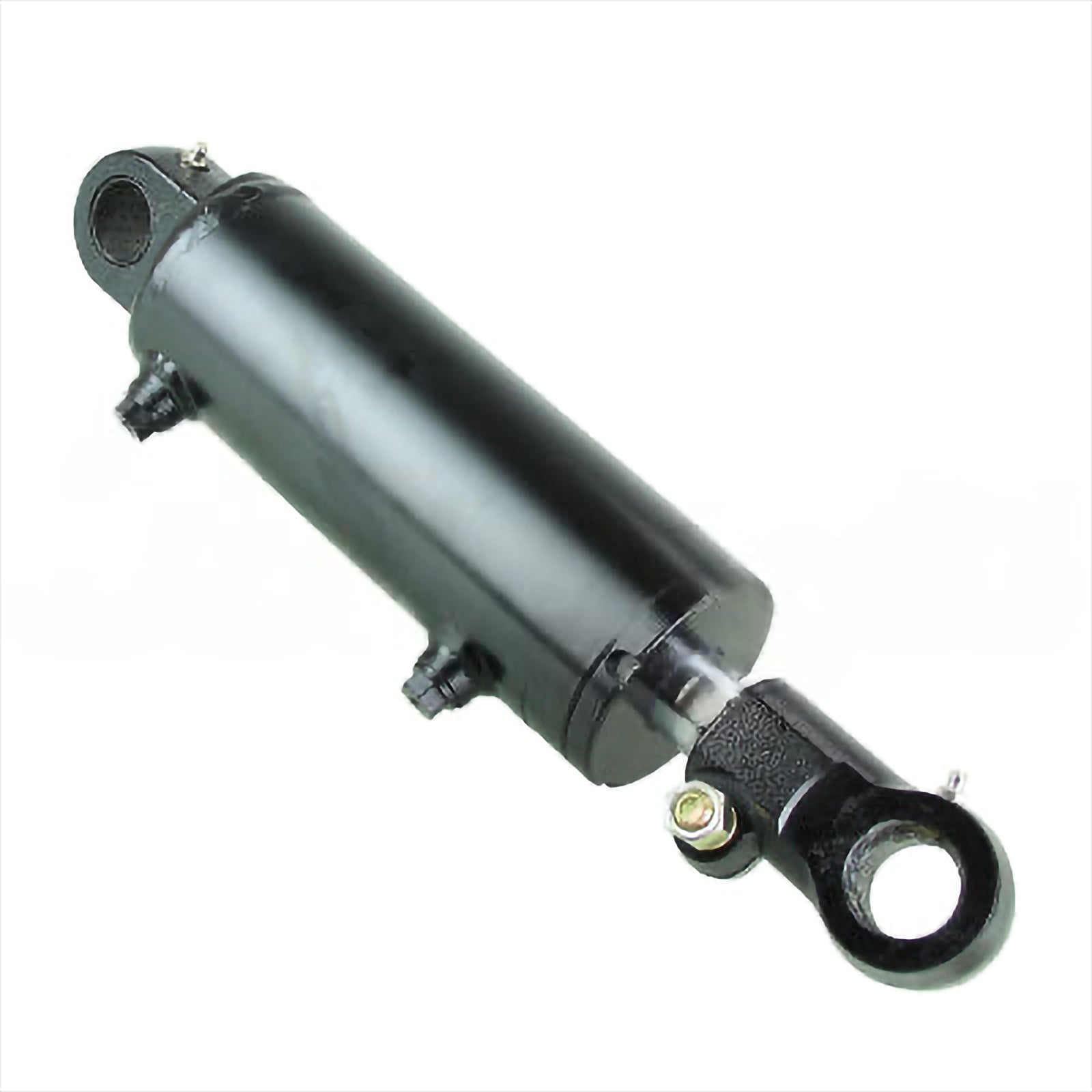 Tilt Cylinder - Tilt Cylinder & Assemblies | 2CN98-50201