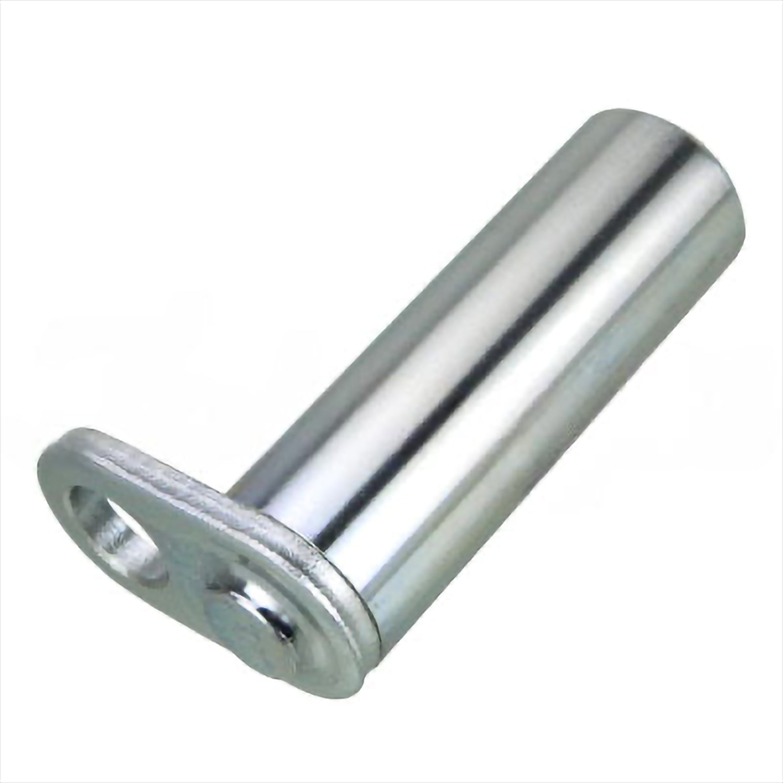Tilt Cyl.Pin - Tilt Cylinder & Assemblies | 91A10-01600