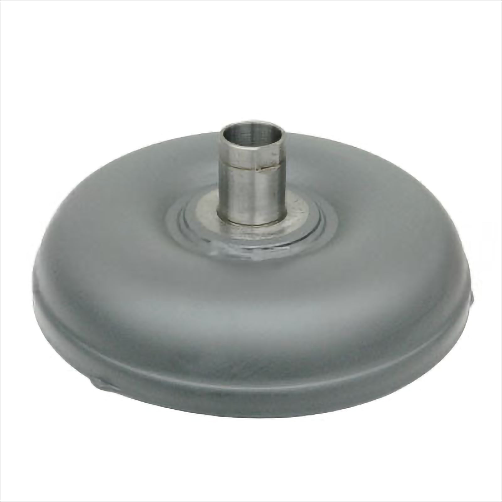 Torque Convertor - Torque Converter | 31100-41K00