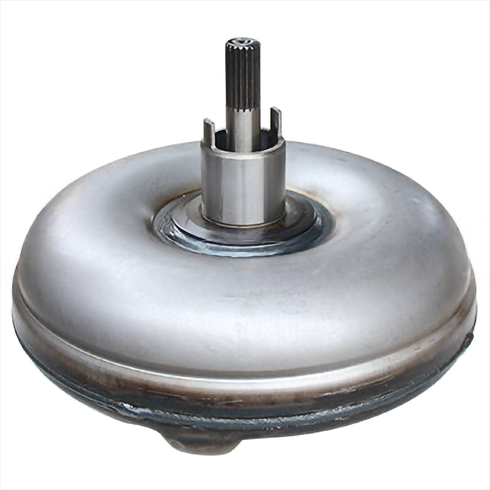 Torque Convertor - Torque Converter | 132Z2-50301