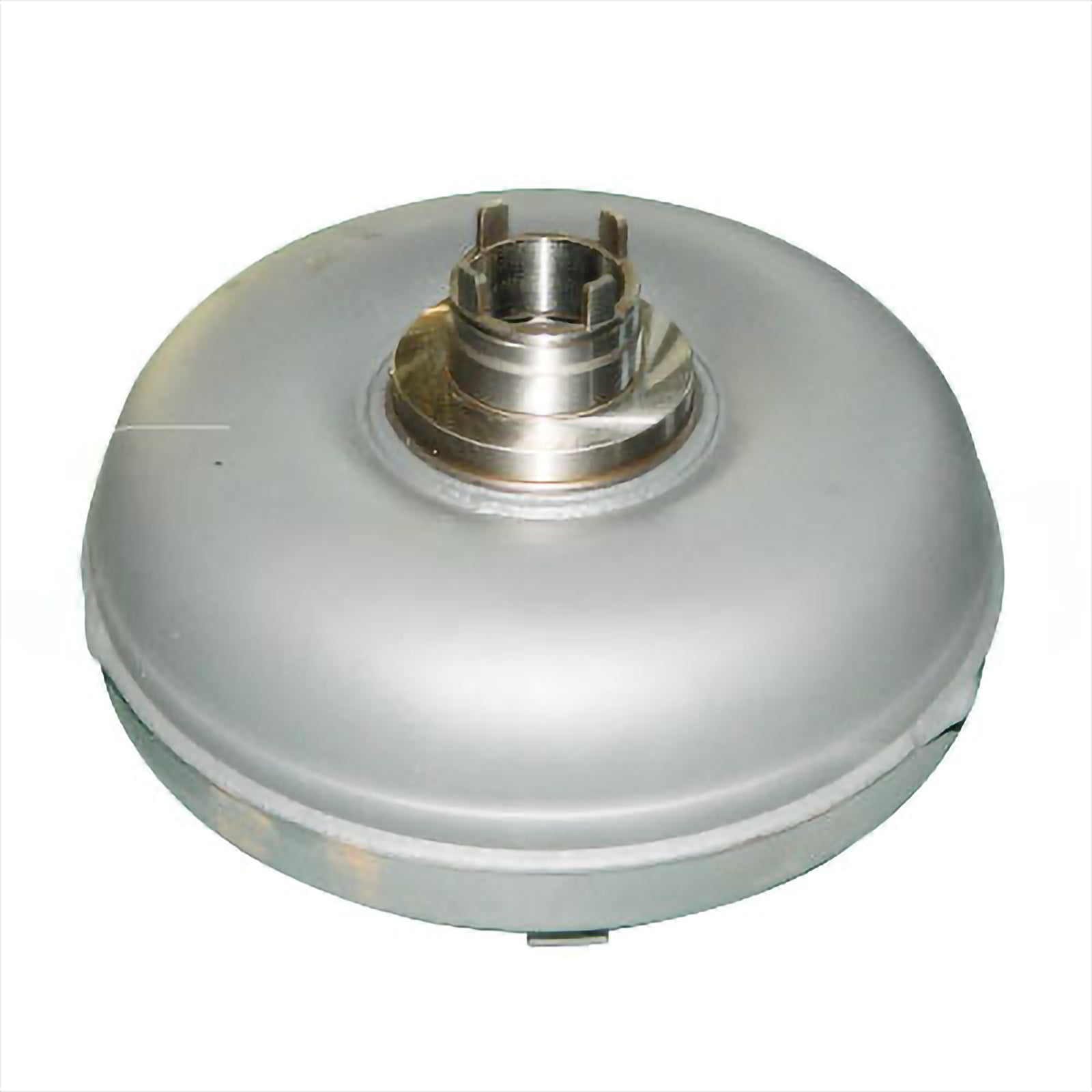 Torque Convertor - Torque Converter | 32210-23350-71