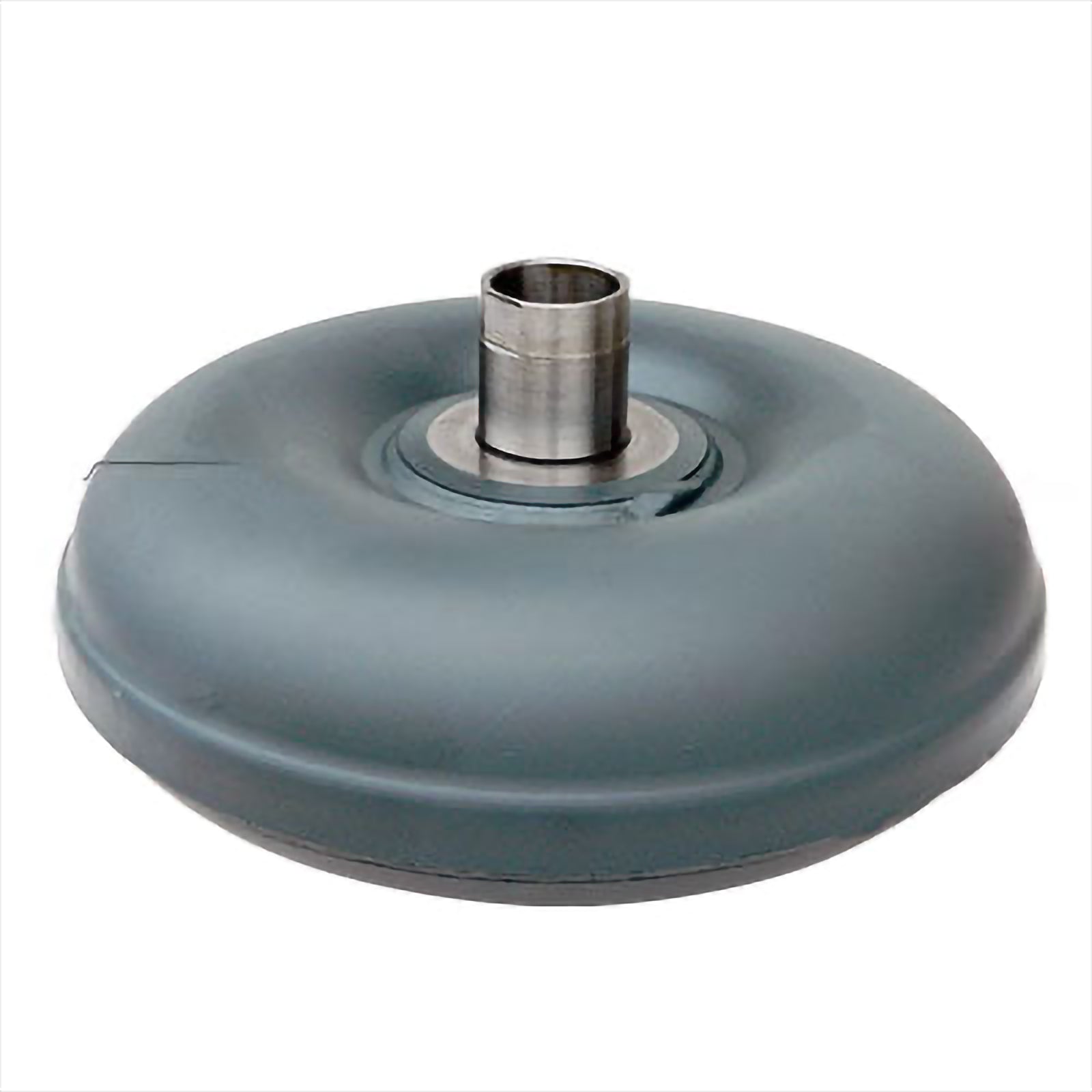 Torque Convertor - Torque Converter | 31110-65K00