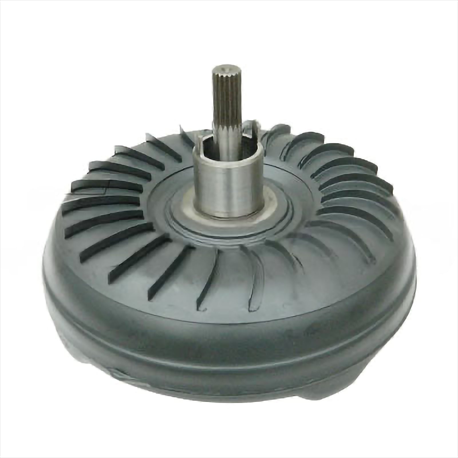 Torque Convertor - Torque Converter | HC133Z2-50301