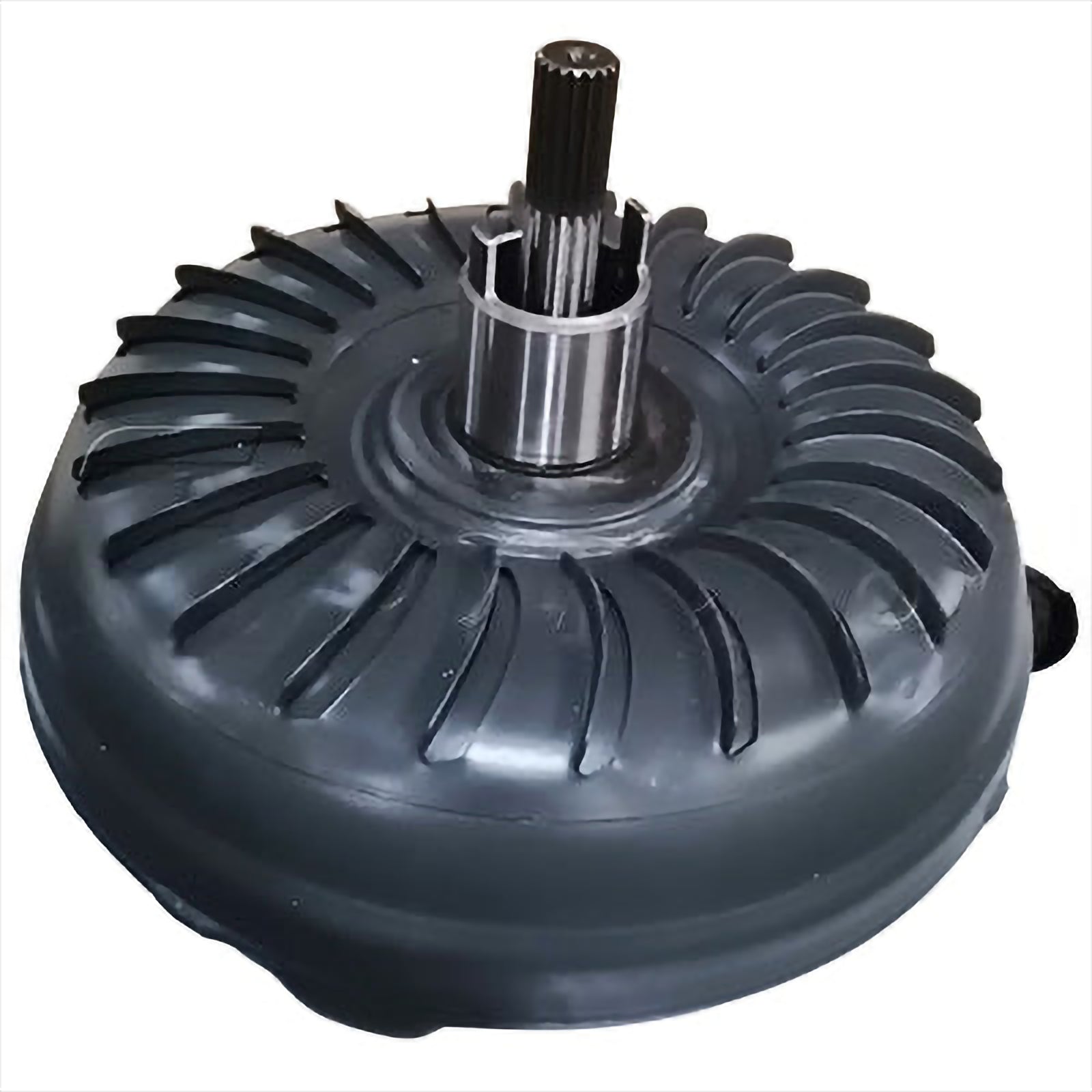 Torque Convertor - Torque Converter | A372212