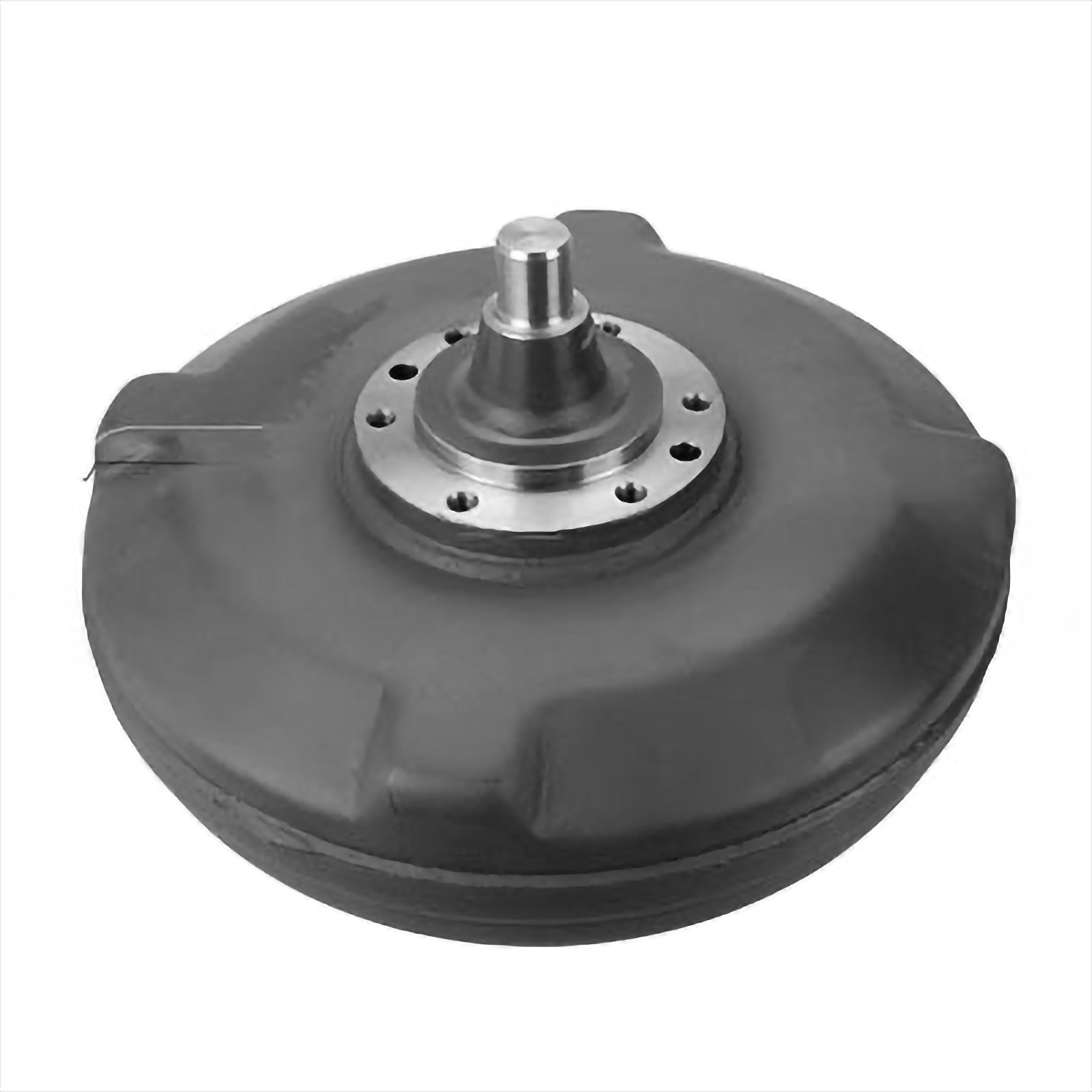 Torque Convertor - Torque Converter | BK-6669500000