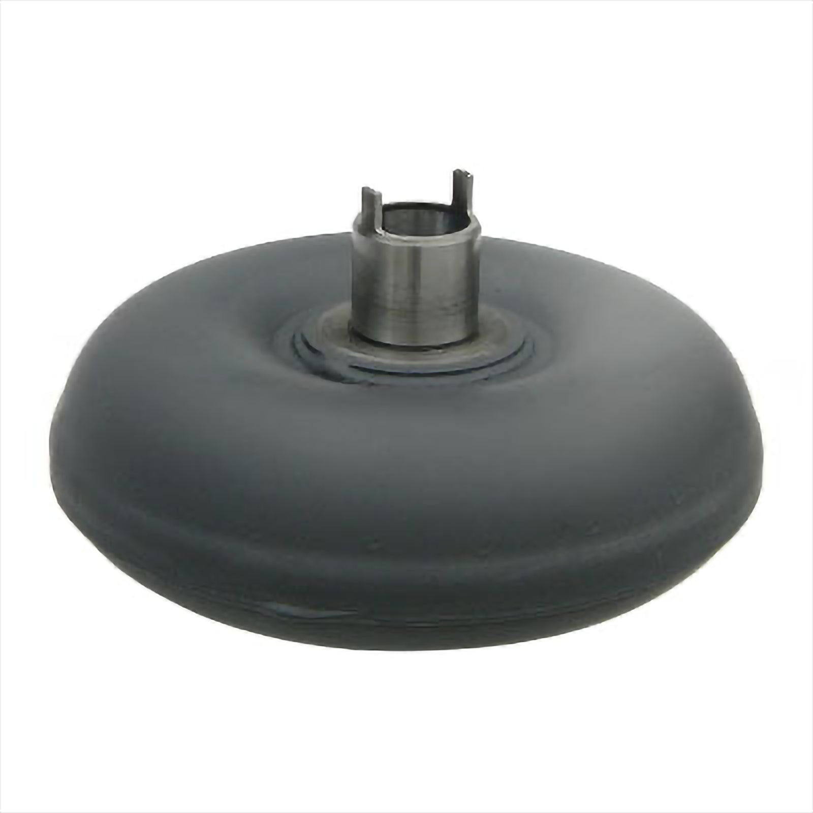 Torque Convertor - Torque Converter | 137B3-80201