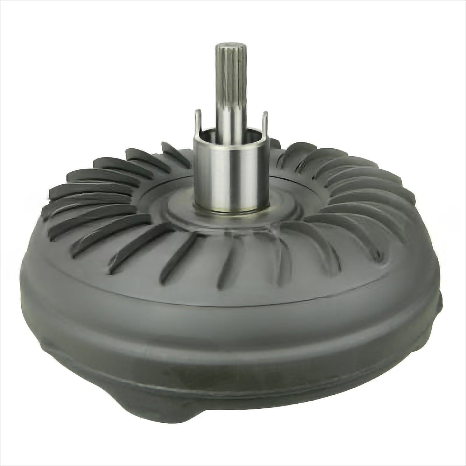Torque Convertor - Torque Converter | 12163-80302