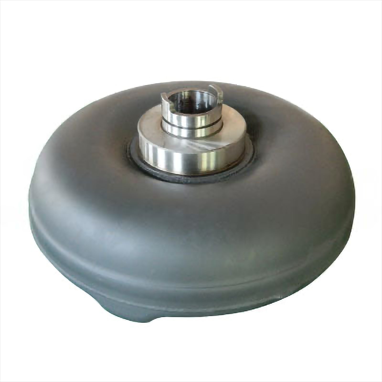 Torque Convertor - Torque Converter | 91323-10050