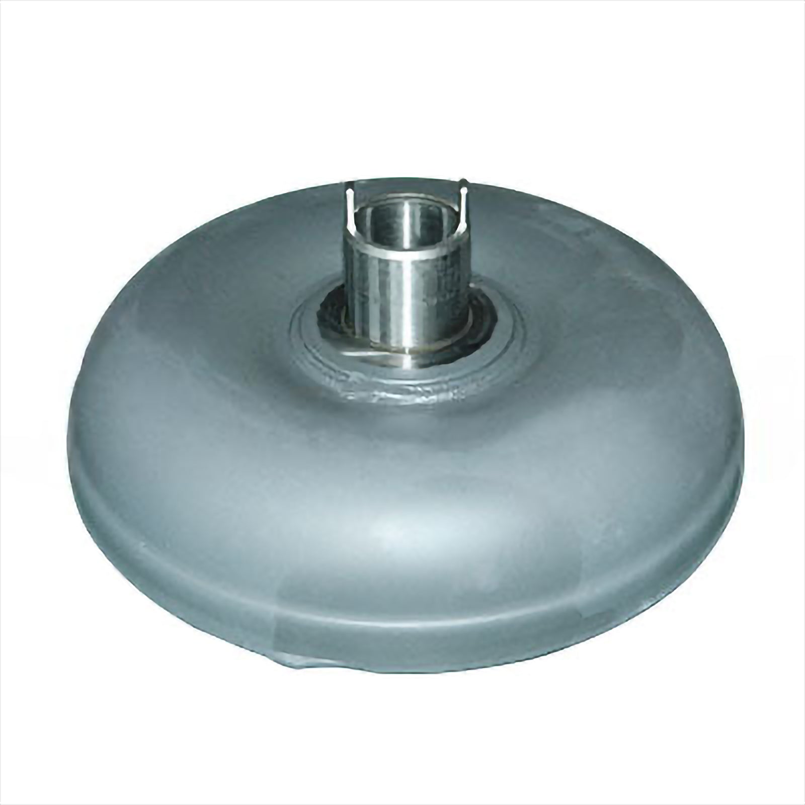 Torque Convertor - Torque Converter | 134G3-80301