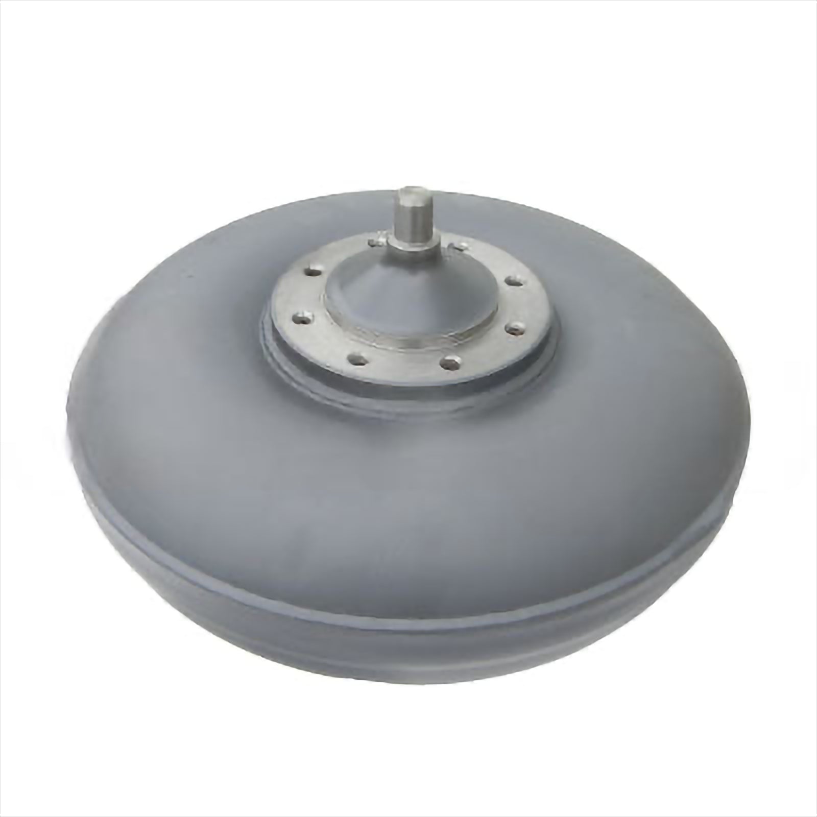 Torque Convertor - Torque Converter | 12N53-80301