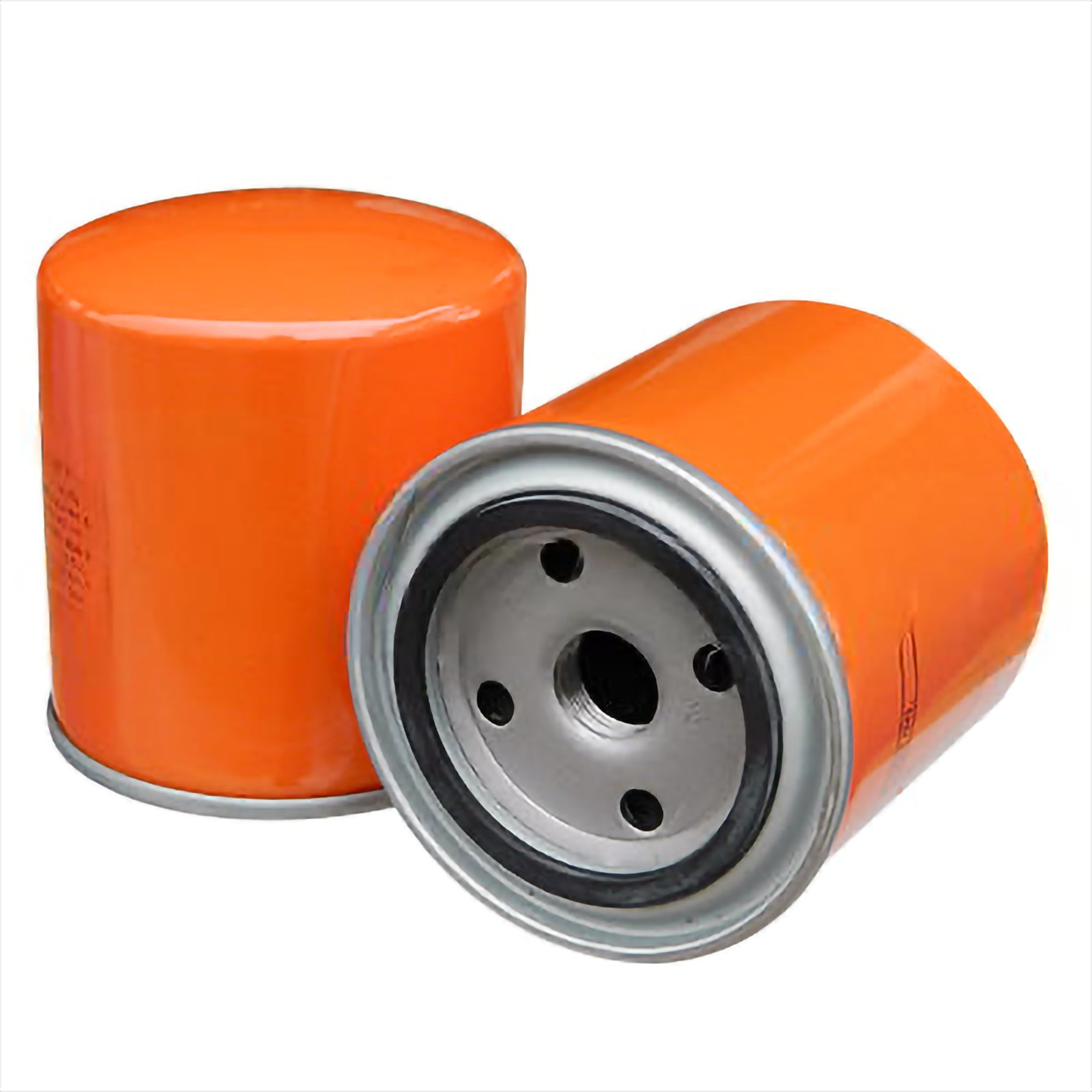 Transmission Filter - Transmission Filter | D140182