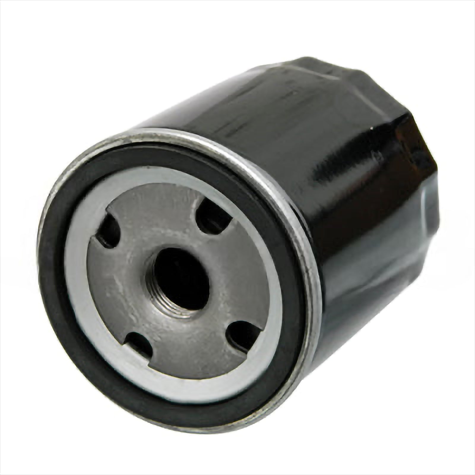 Transmission Filter - Transmission Filter | 30B-13-11390