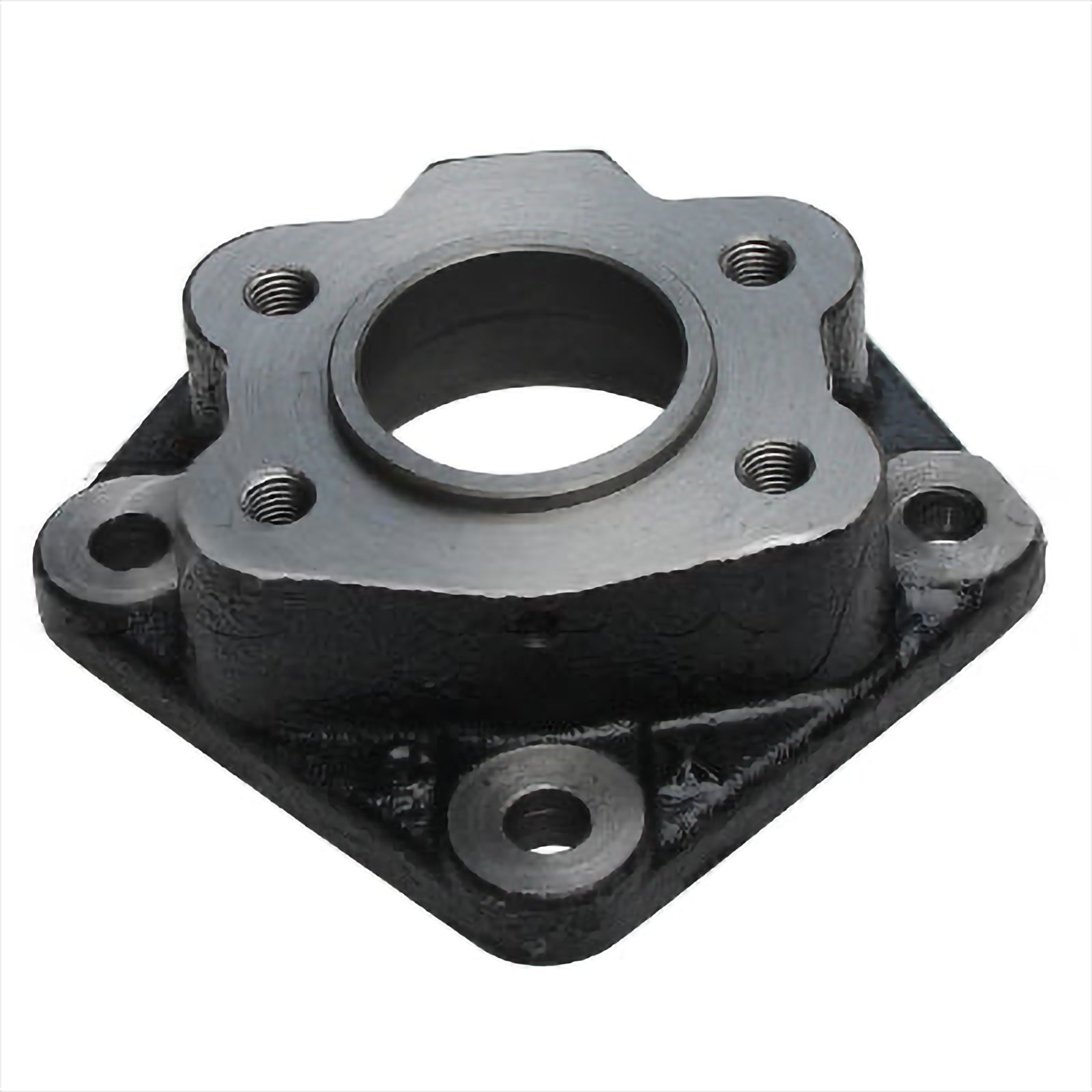 Transmission Upper Cover - Other | 15793-82191