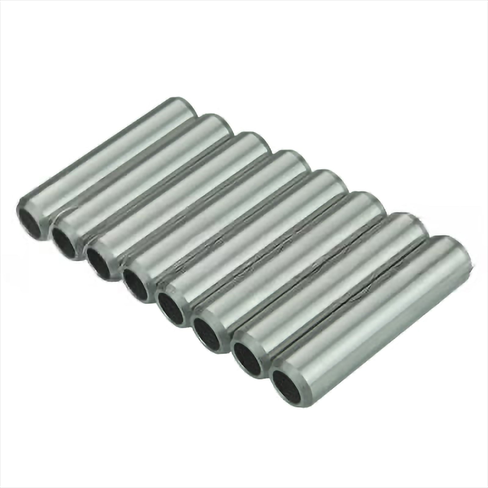 Valve Guide - Valves | 32A01-01600