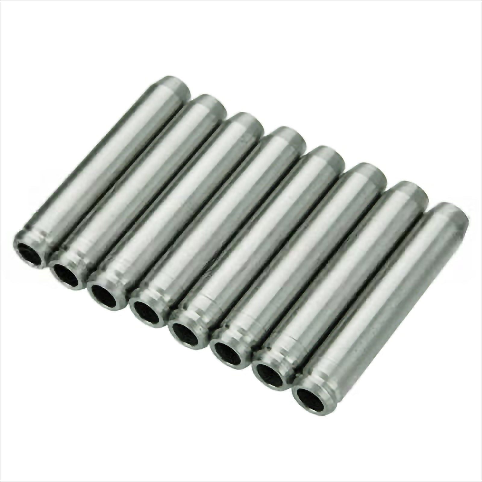 Valve Guide - Valves | 22114-42000