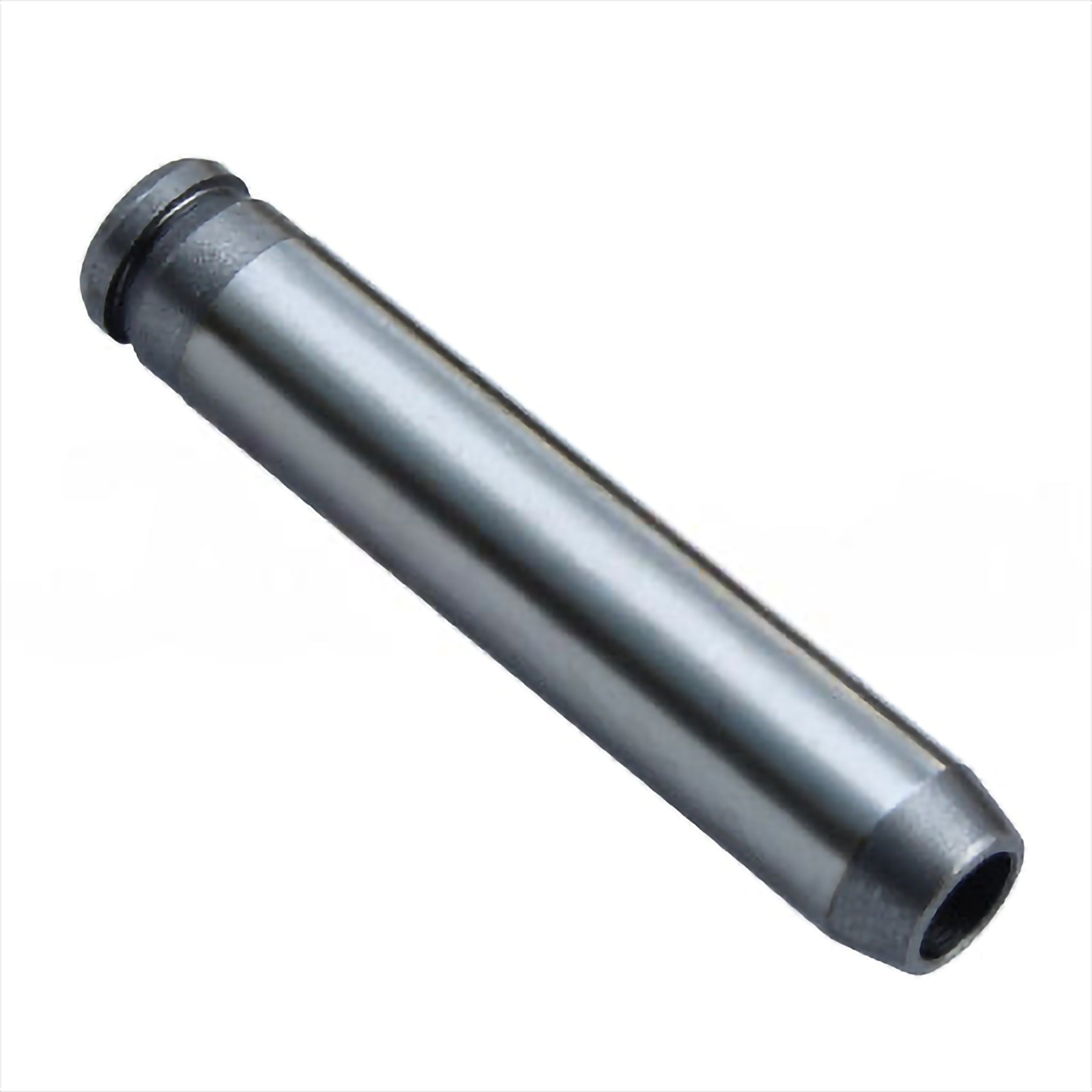 Valve Guide - Valves | 22115-42000