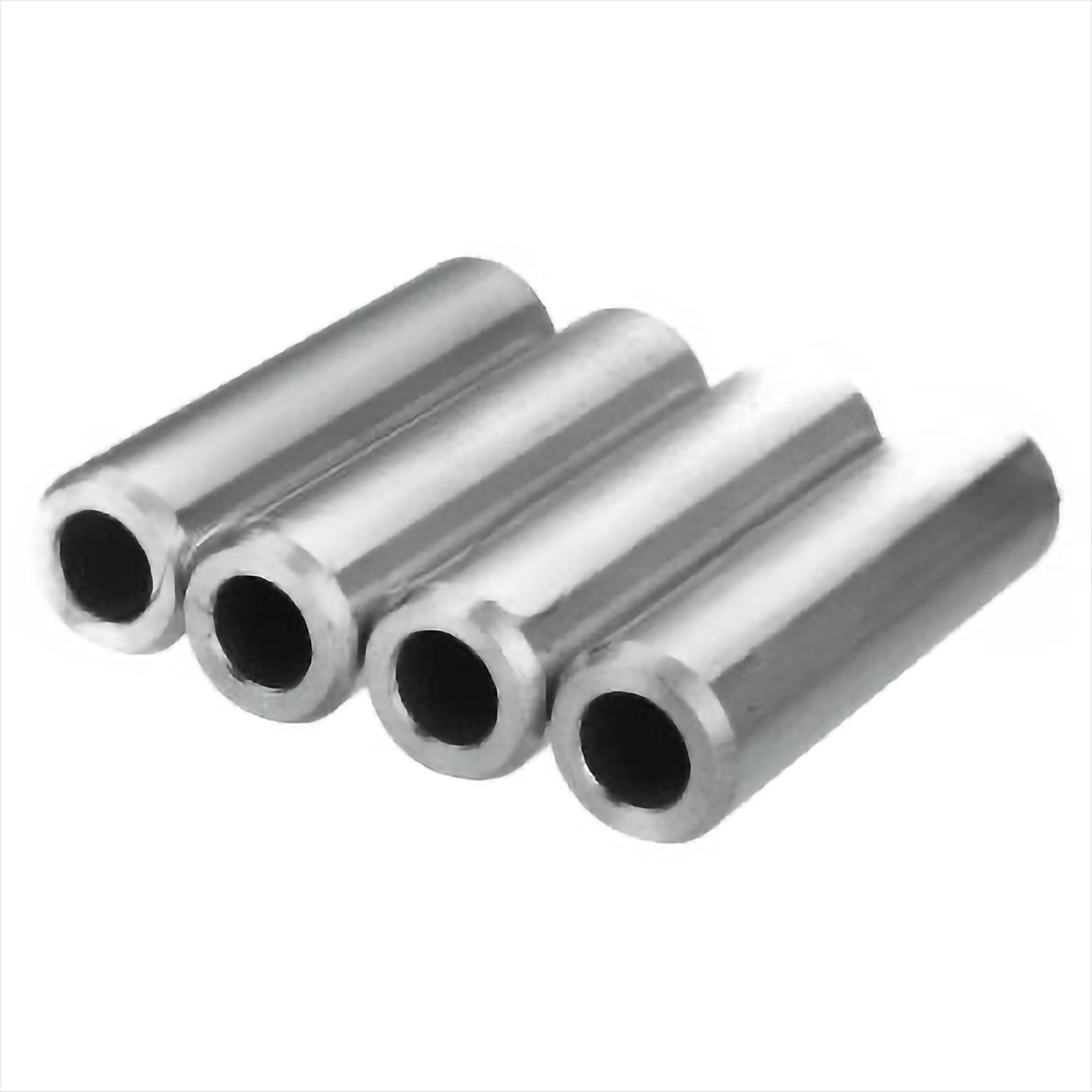 Valve Guide - Valves | 11122-76001-71