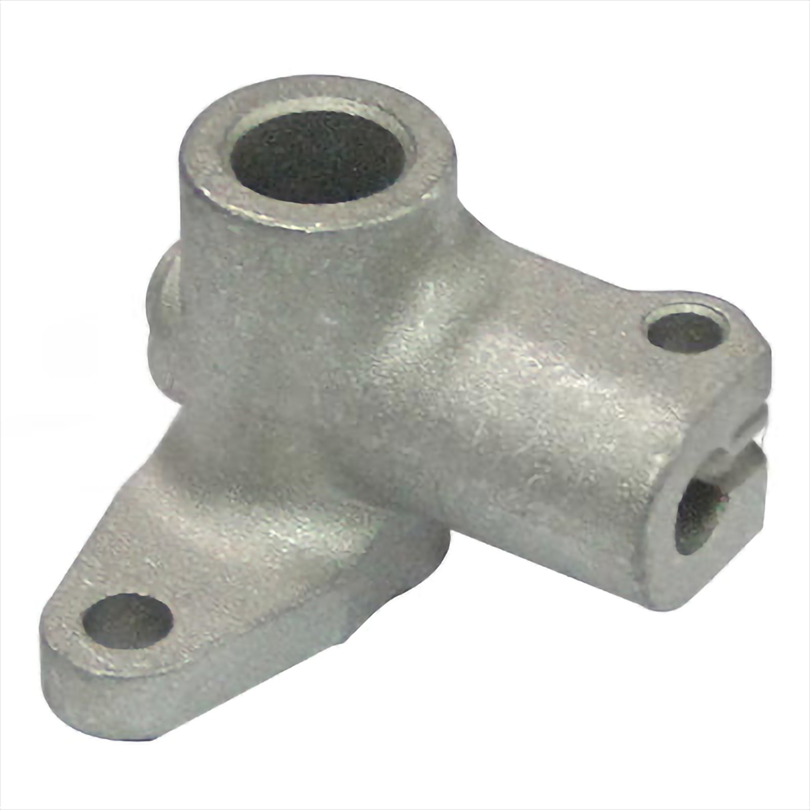 Valve Joint - Other | 3515281011