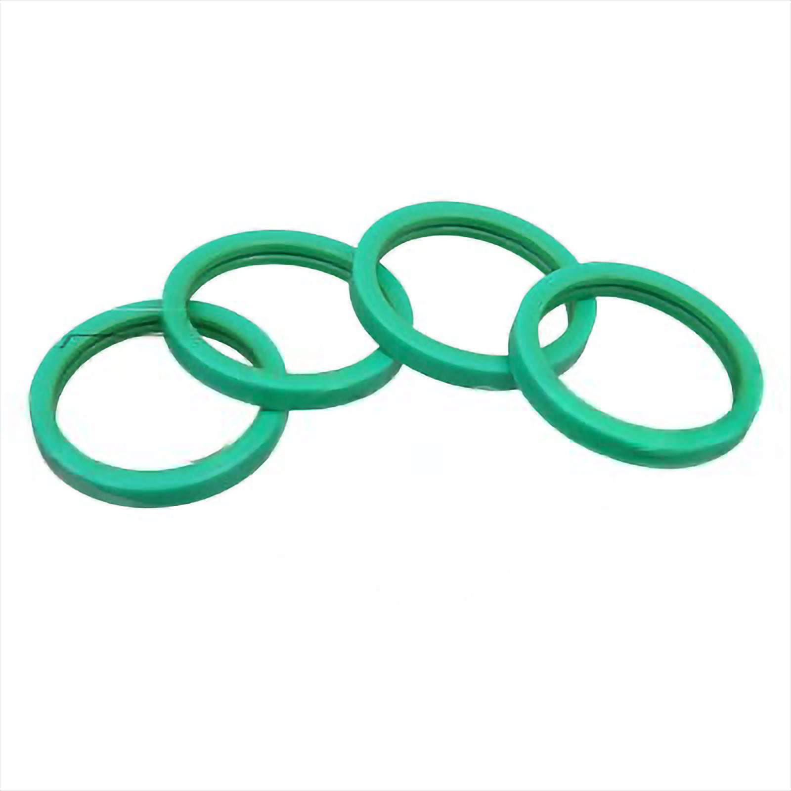 Valve O / H Kit - Other | 04761-20091-71