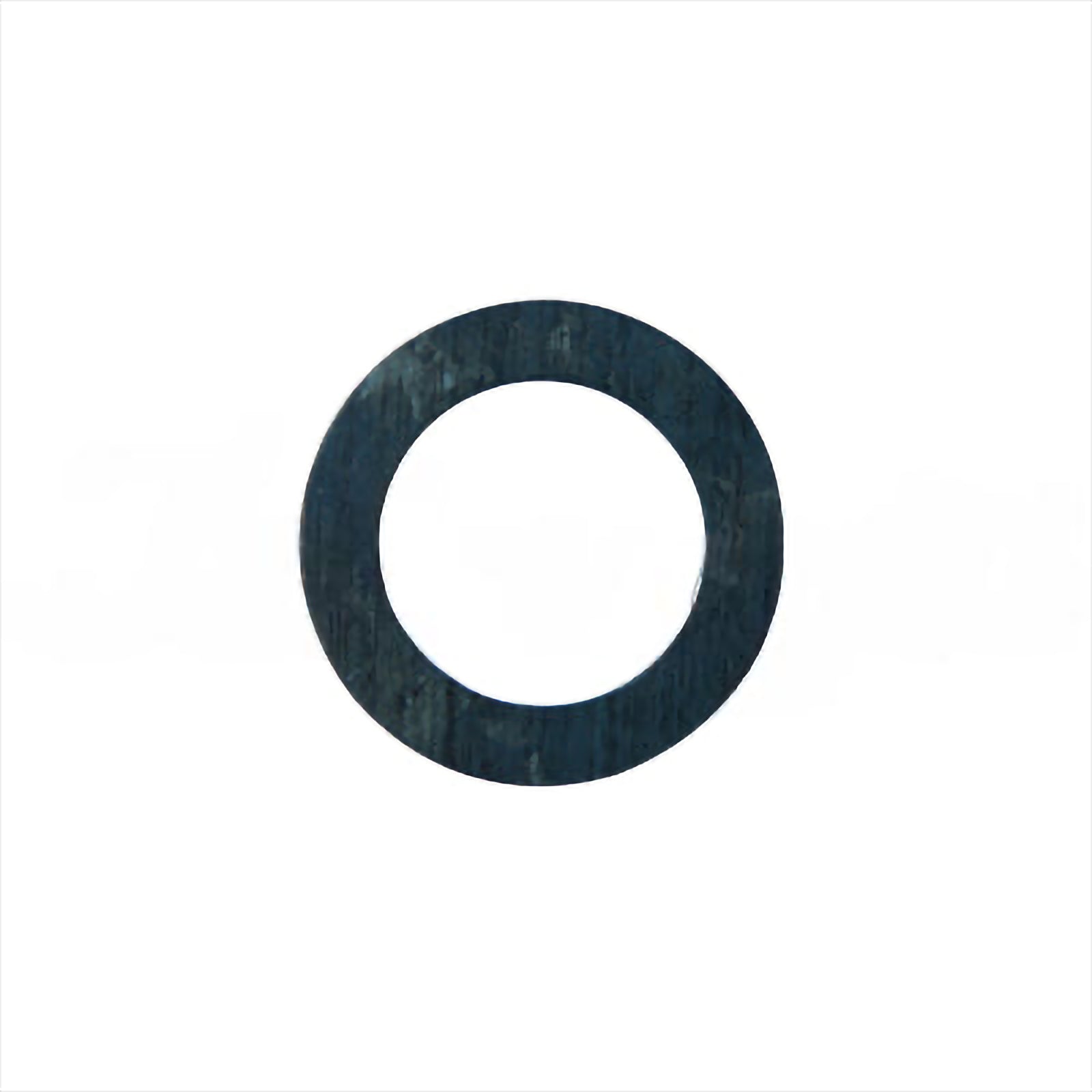 Valve Spring Retainer (Lower) - Valves | 80201-76089-71