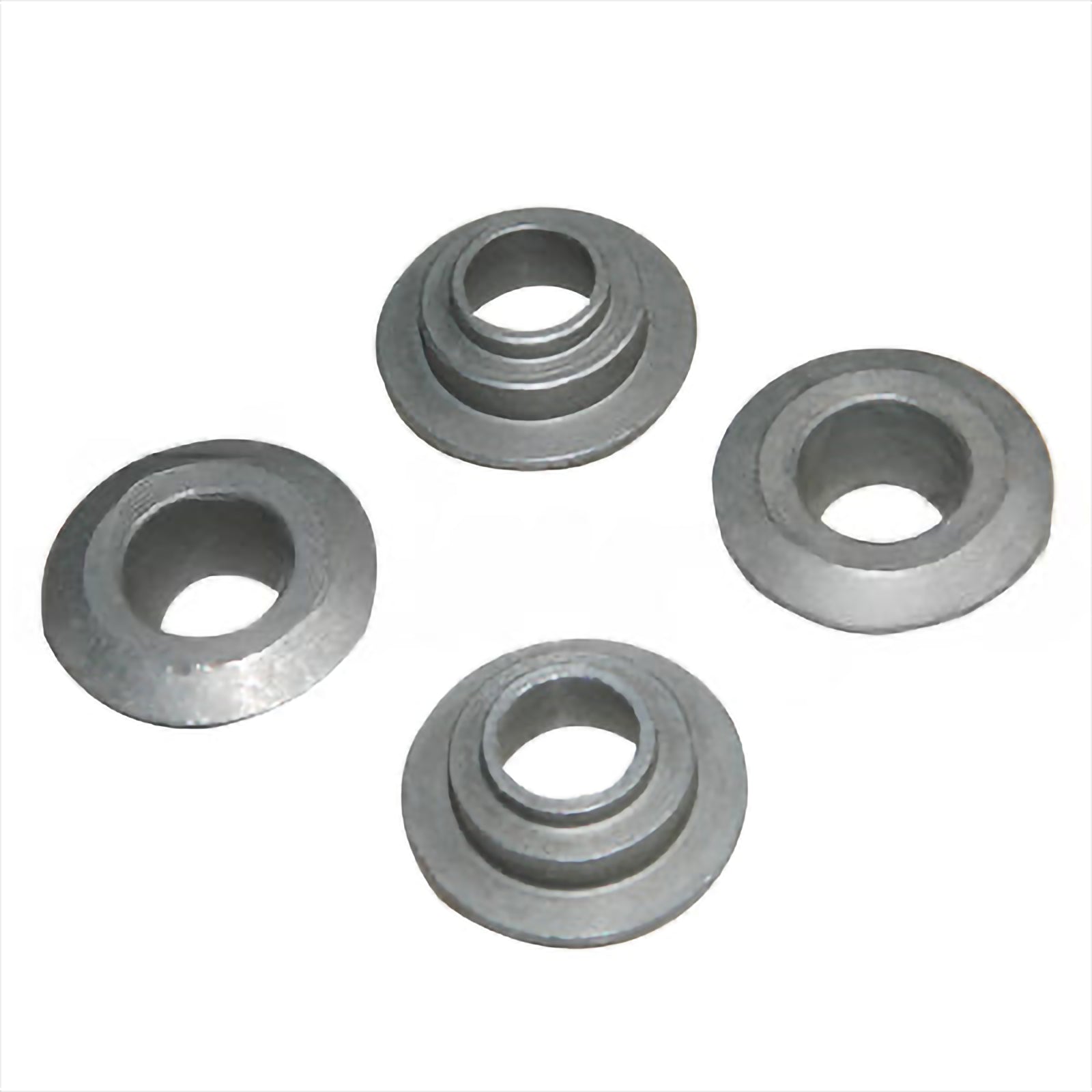 Valve Spring Retainer (Upper) - Valves | 30604-31601