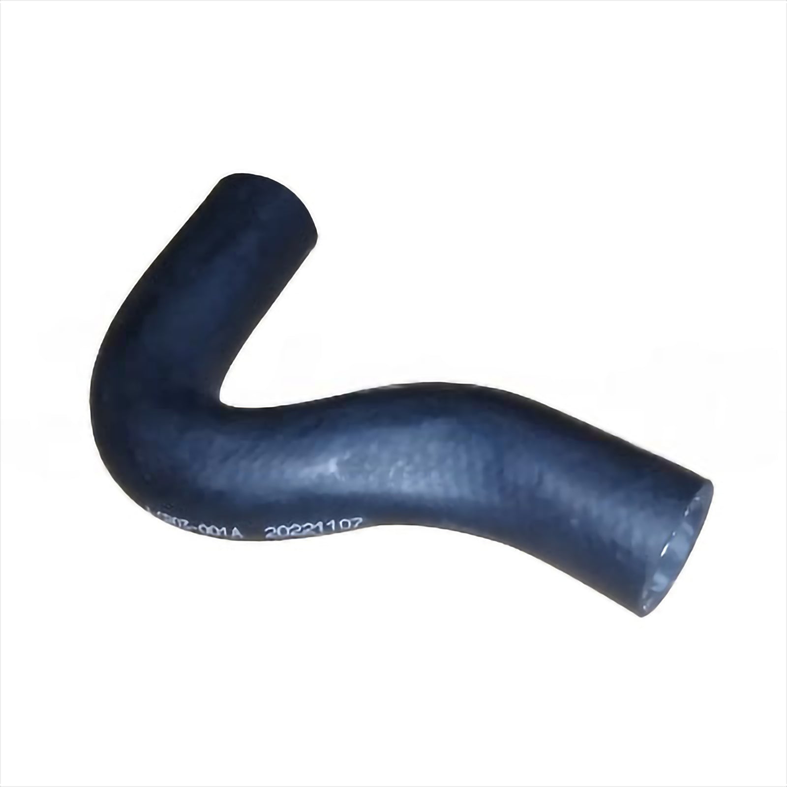 WATER PUMP BYPASS HOSE