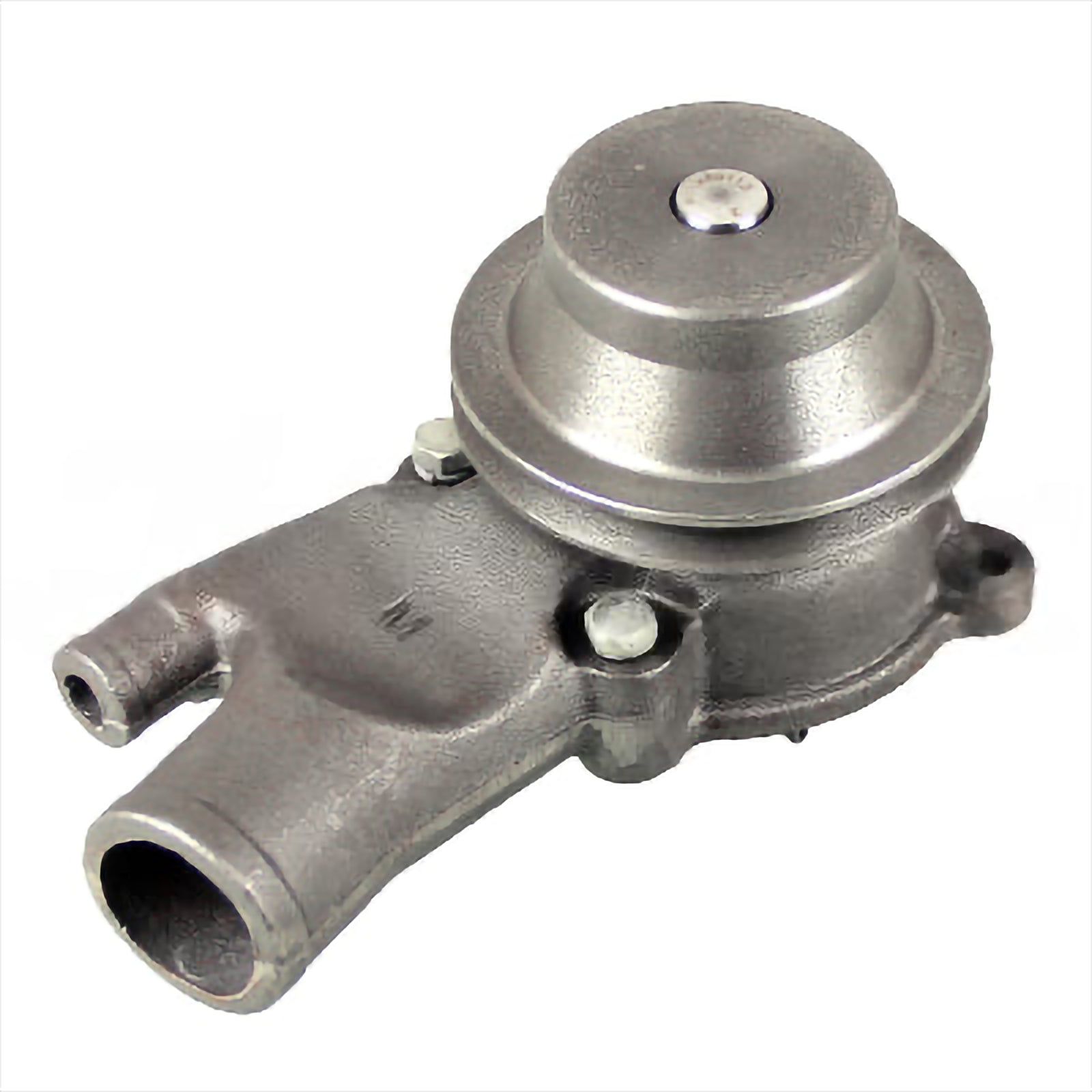 Water Pump - Water Pump | 1498507 (HYSTER)