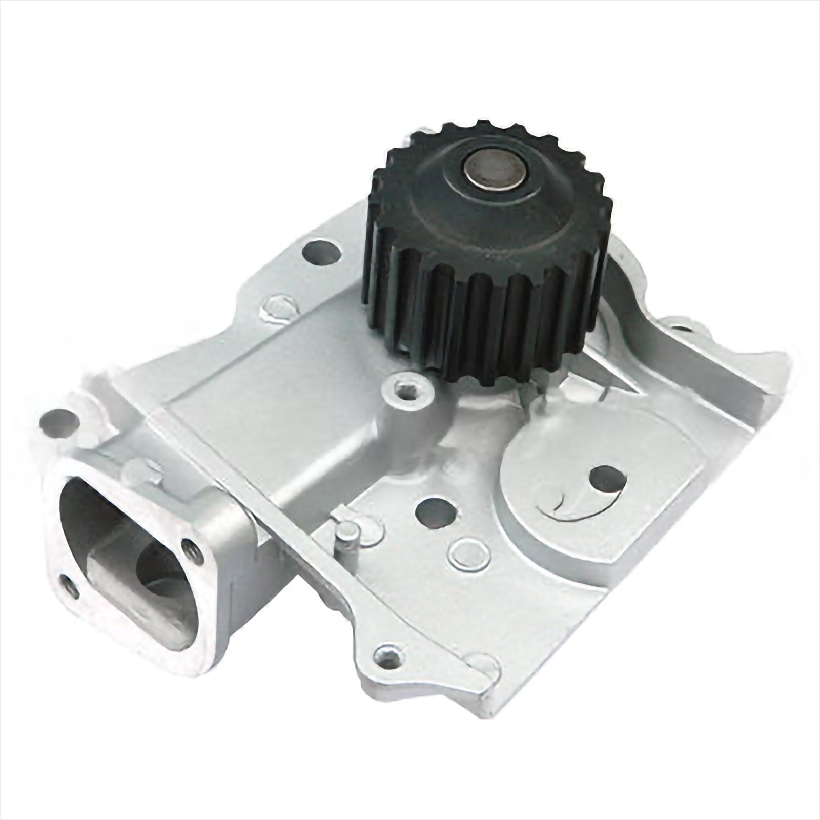 Water Pump - Water Pump | 9013028-02