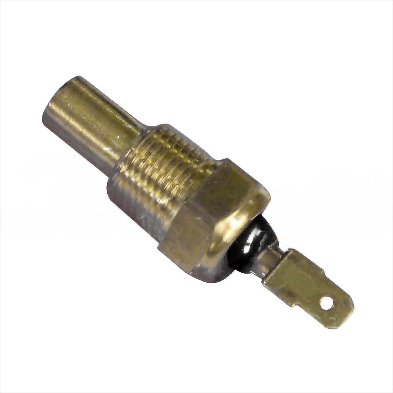 Water Temperature Sender - Plugs | Z8411-12703
