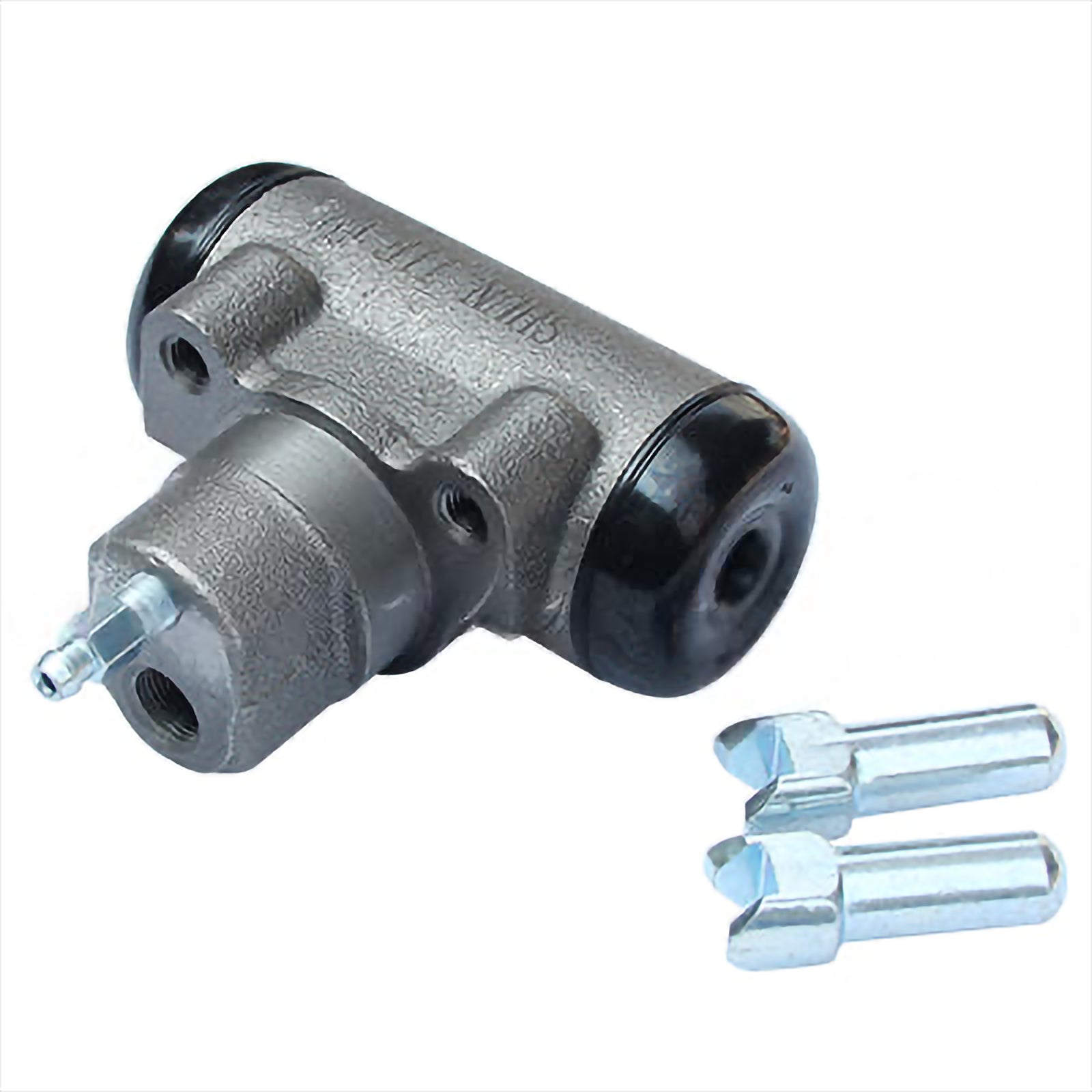 Wheel Cylinder - Wheel Cylinders | C-52-11254-52003