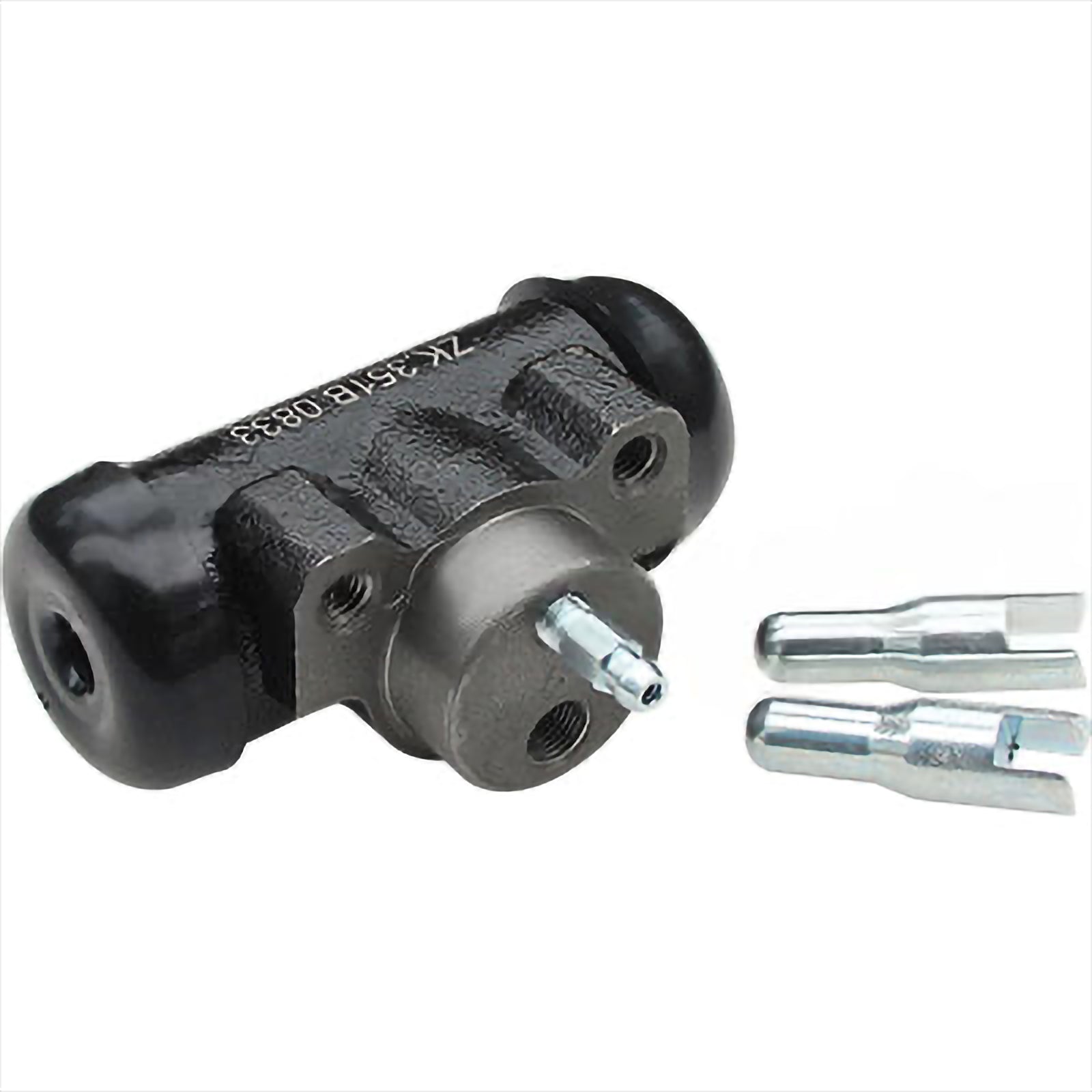 Wheel Cylinder - Wheel Cylinders | 47410-21800-71