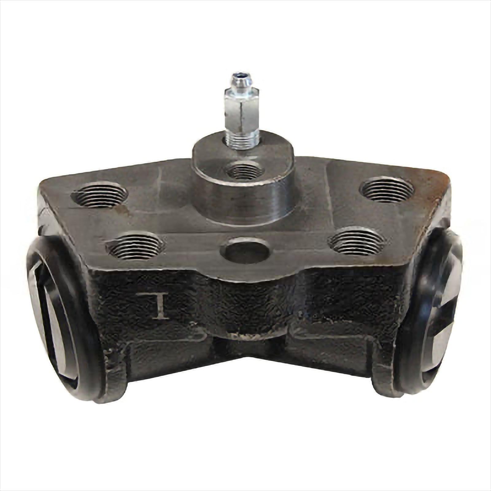 Wheel Cylinder - Wheel Cylinders | 47520-32860-71