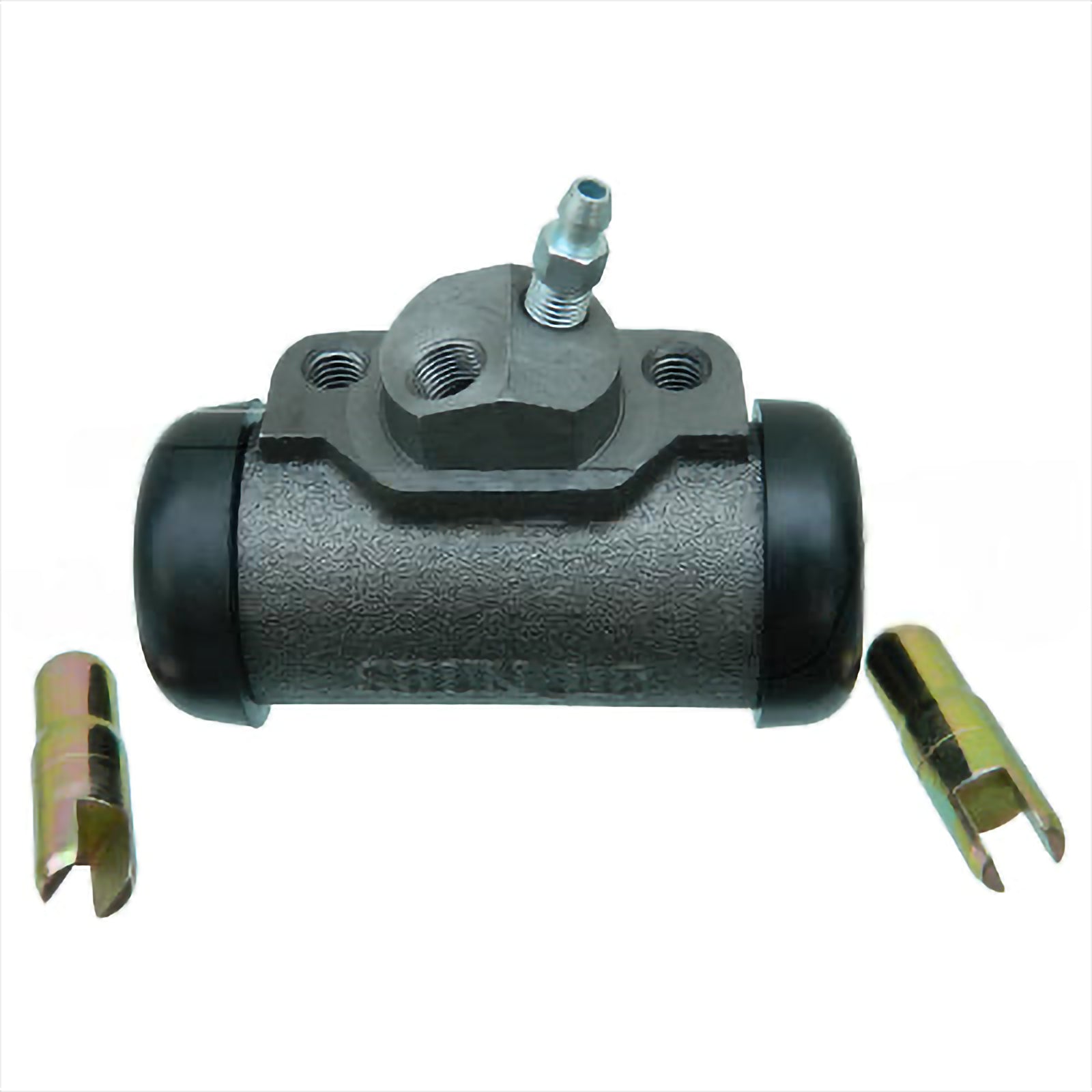 Wheel Cylinder - Wheel Cylinders | 22673-72041