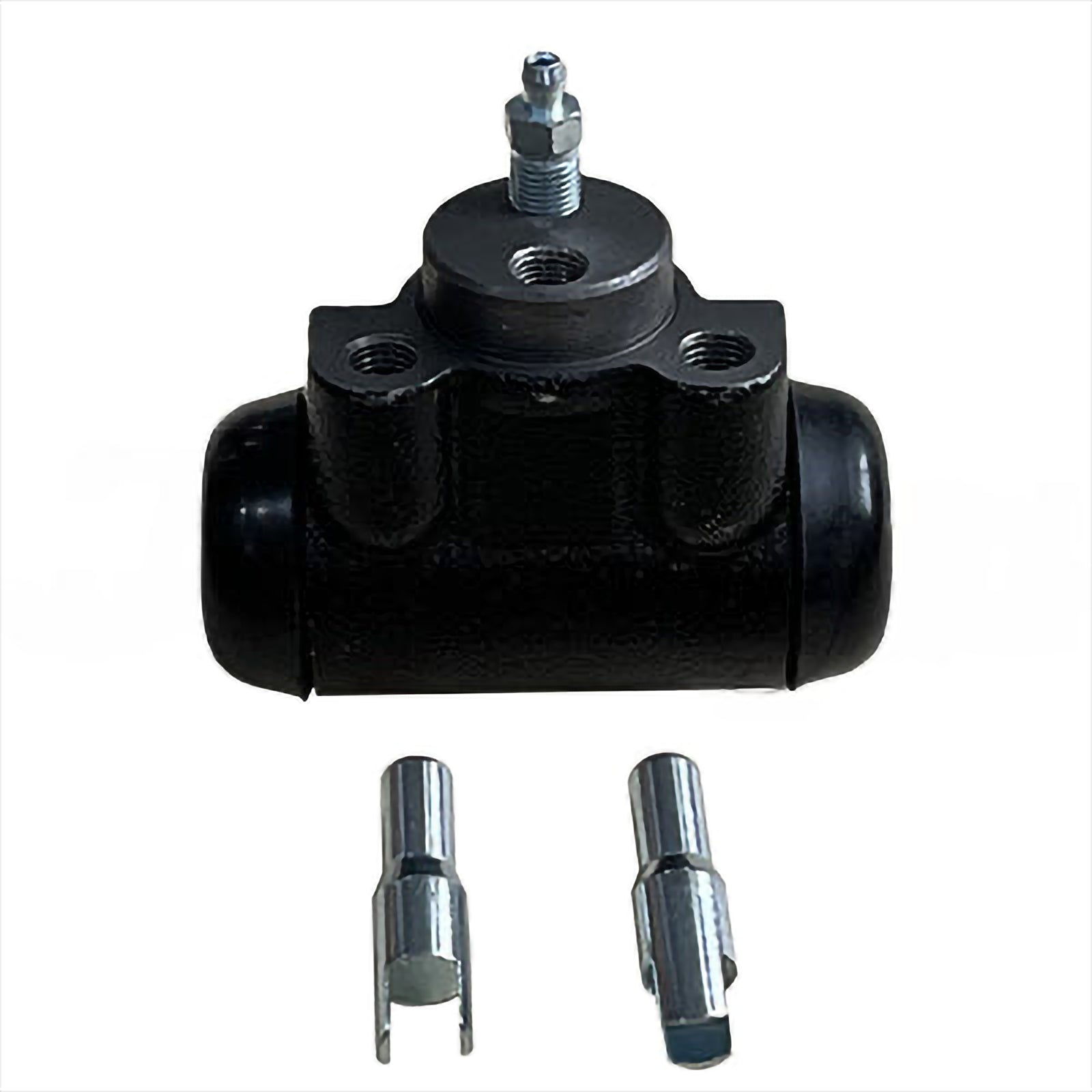 Wheel Cylinder - Wheel Cylinders | C-52-11255-52003