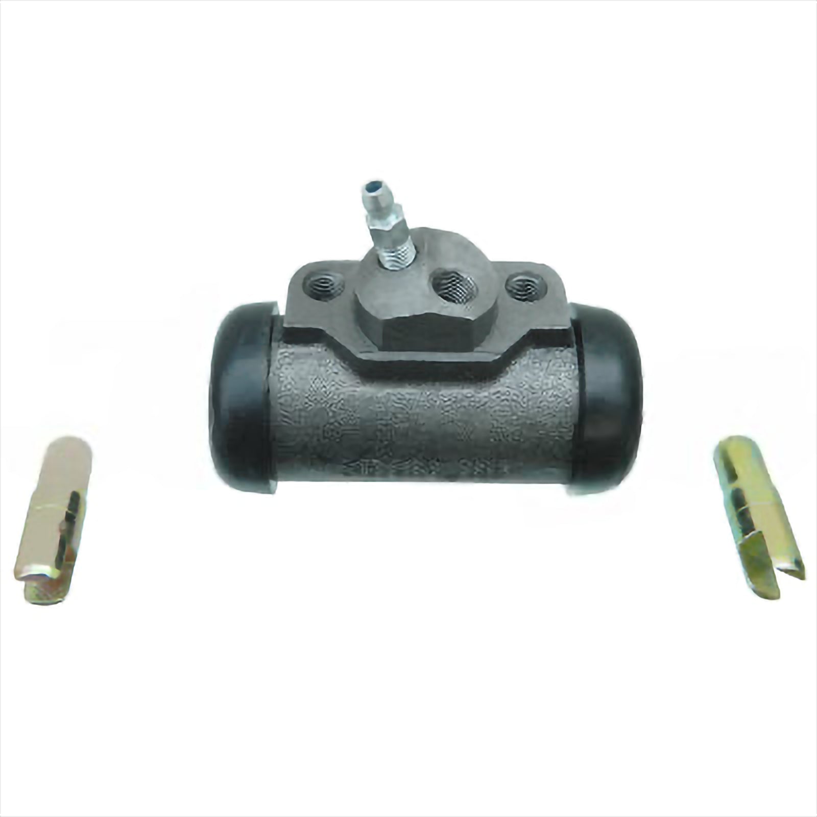 Wheel Cylinder - Wheel Cylinders | 22673-72031