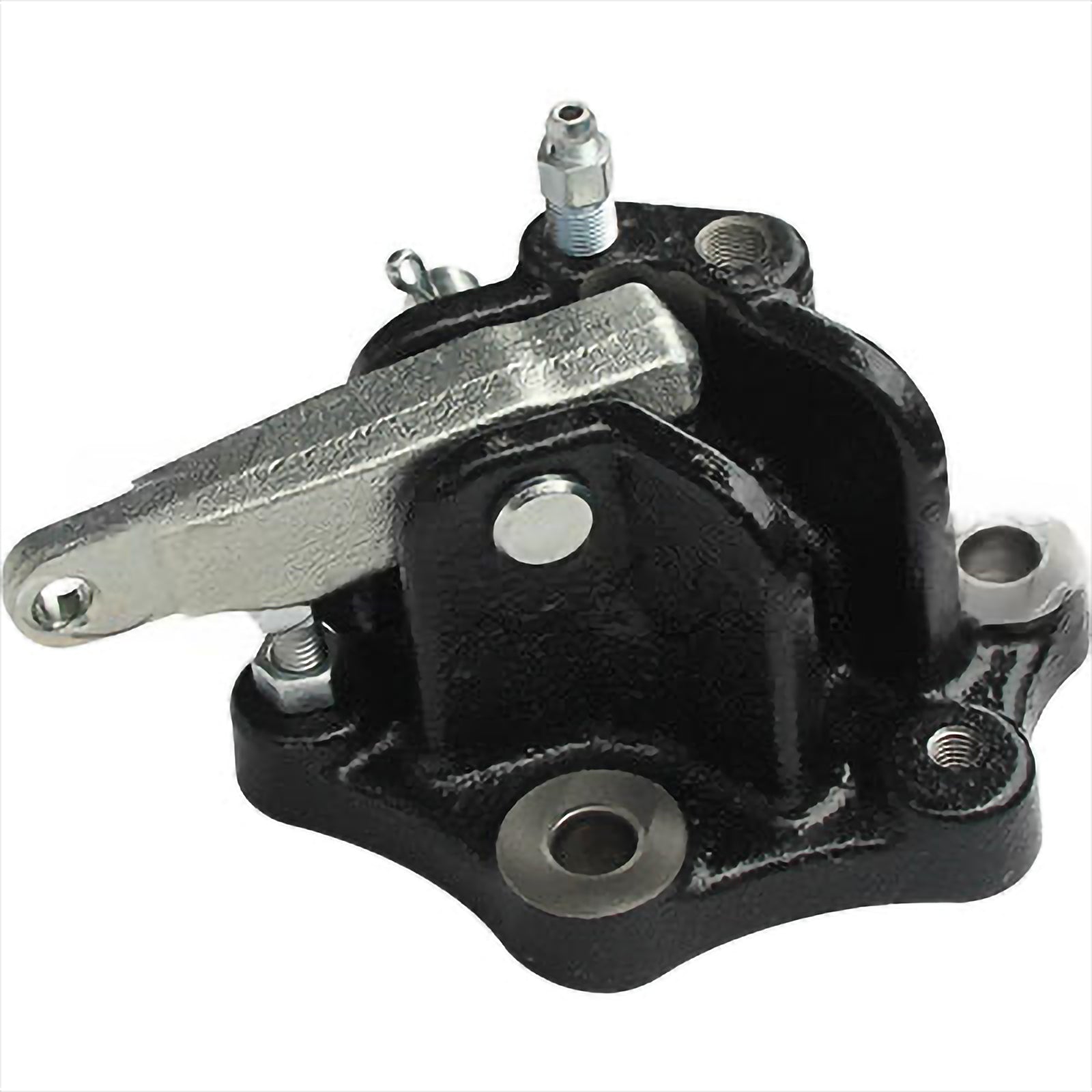 Wheel Cylinder - Wheel Cylinders | 3BA-30-71110-R.B8500012