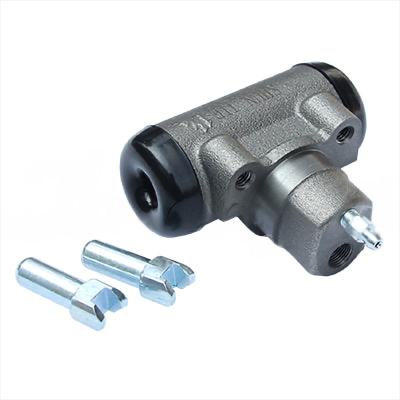 Wheel Cylinder - Wheel Cylinders | C-52-11254-52001