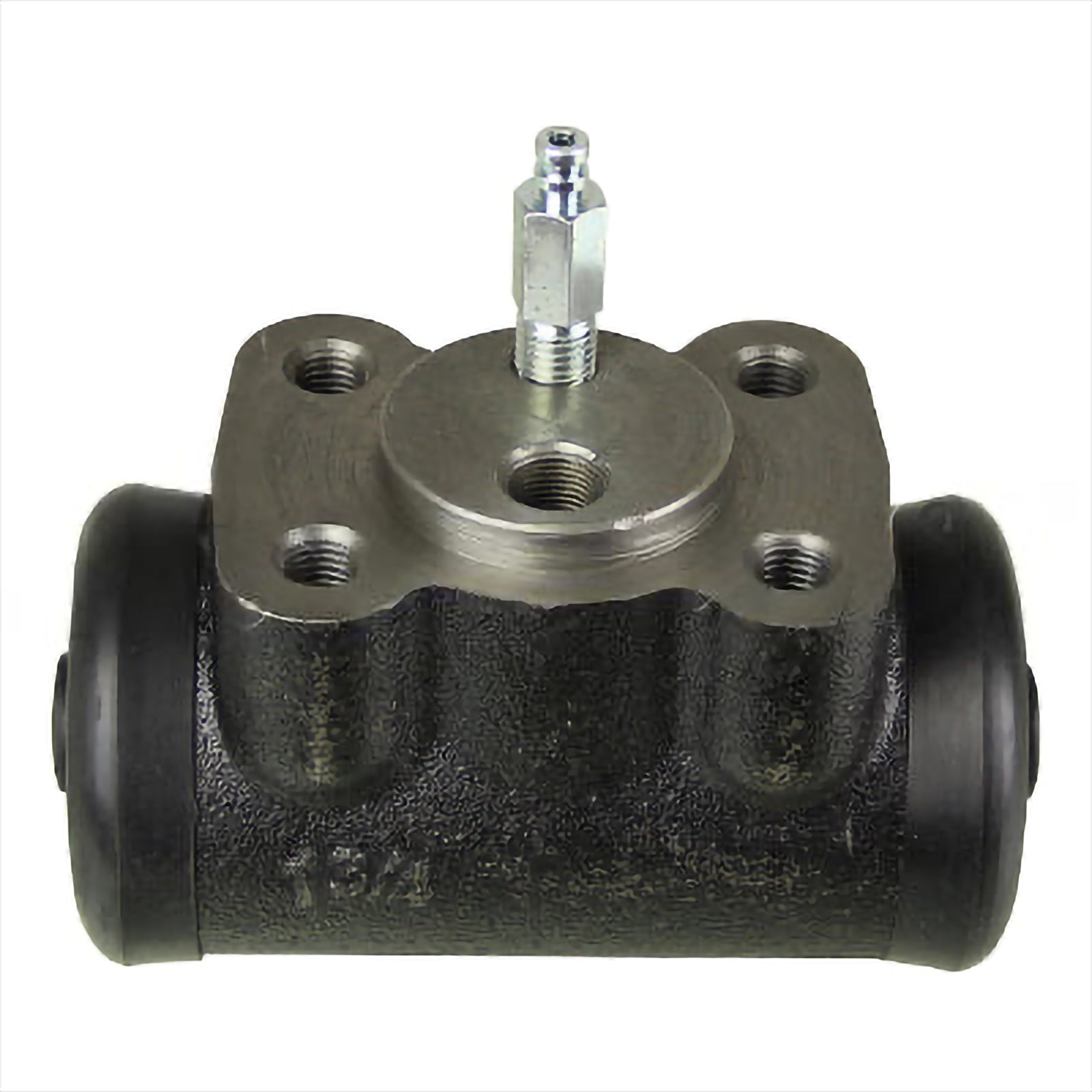 Wheel Cylinder - Wheel Cylinders | 3FE-30-21200