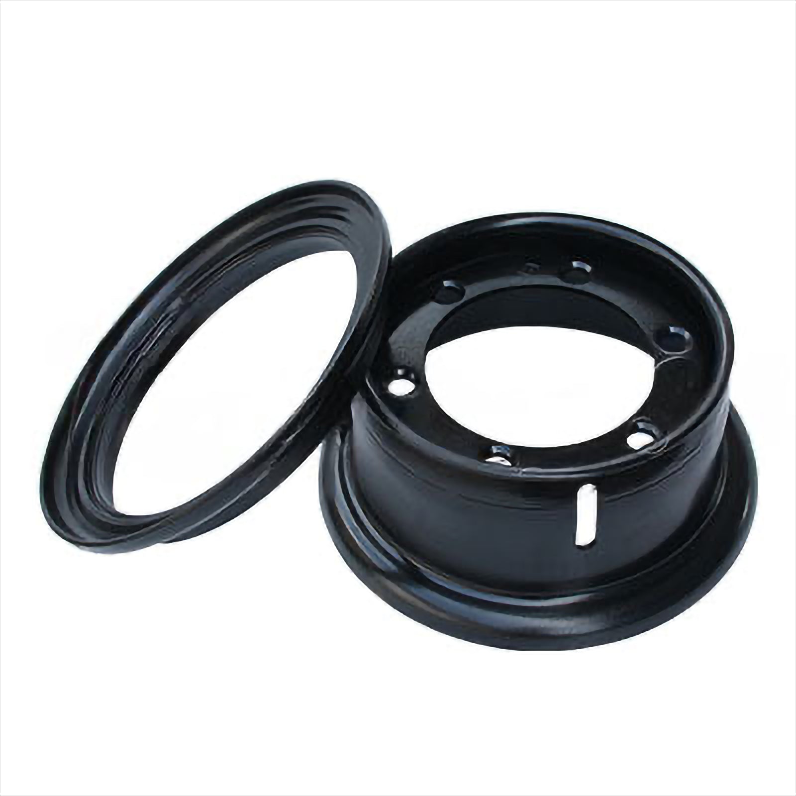 Wheel Rim - Wheel Rim | N120-113101-000 / N120-113102-000 / N120-113103-000