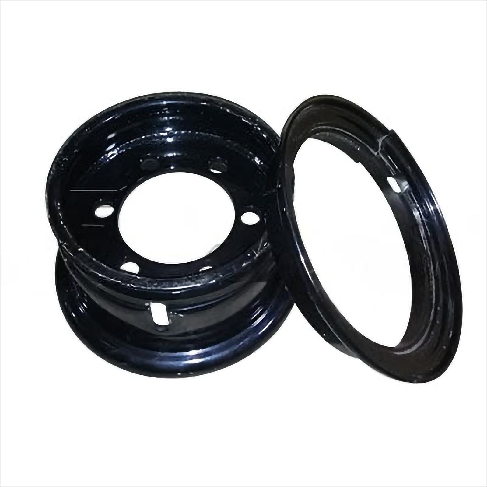 Wheel Rim - Wheel Rim | 91639-08900