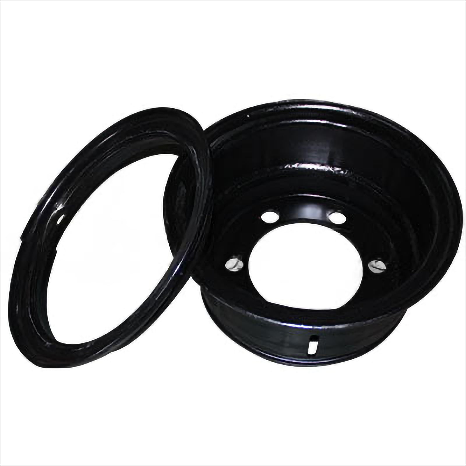 Wheel Rim - Wheel Rim | 23914-40302