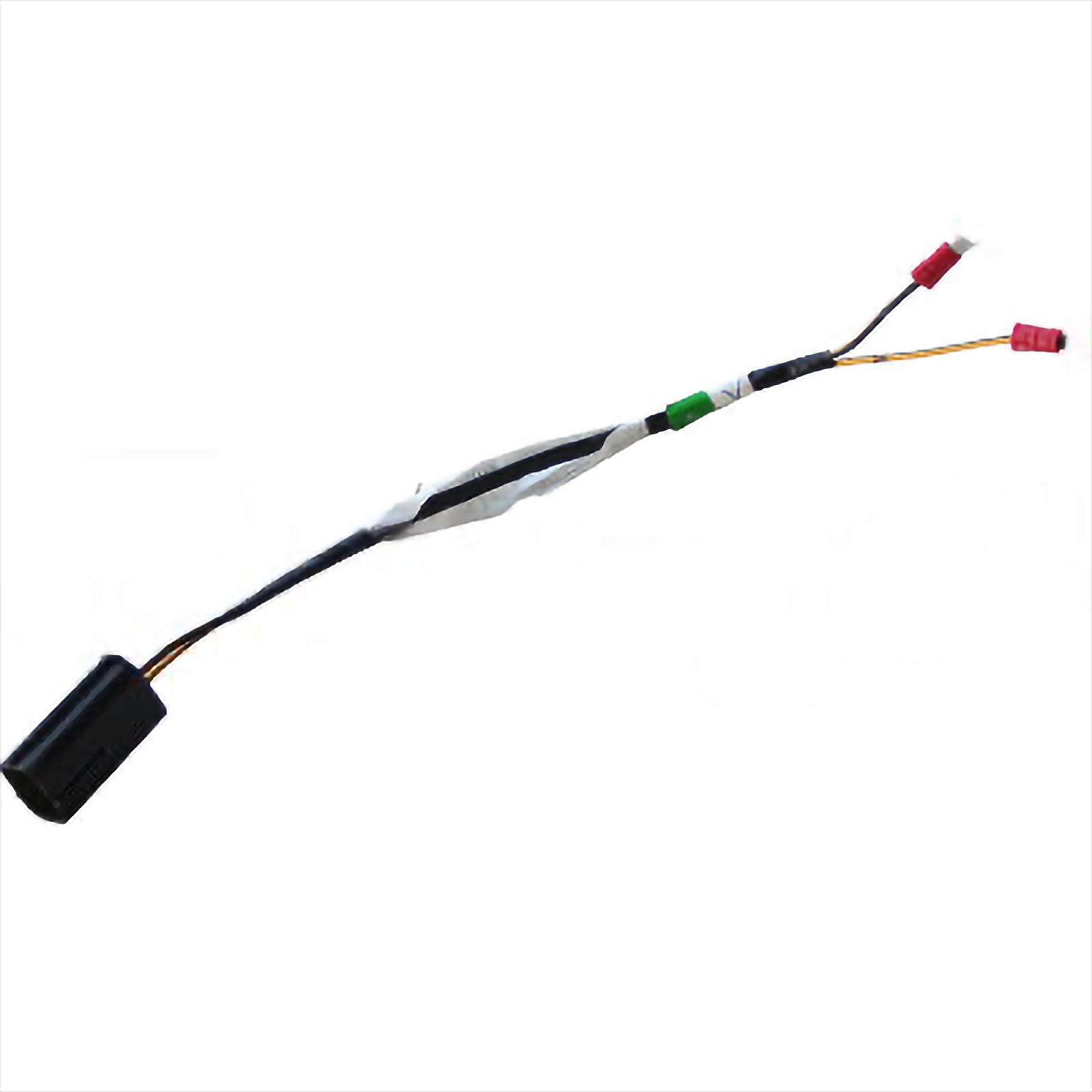 Wire Harnes, Switch - Wire Harness | 277H2-42211