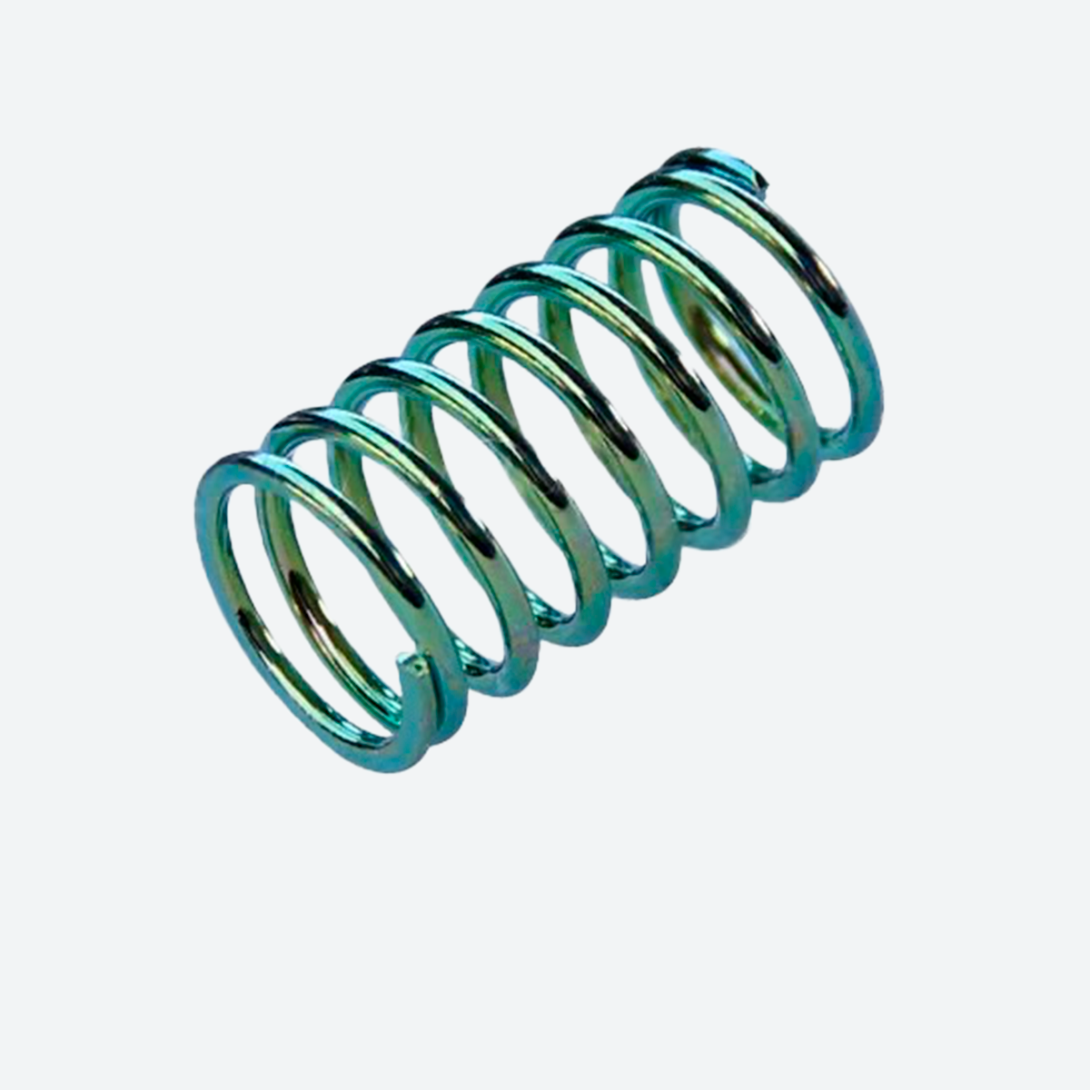 Chassis Parts